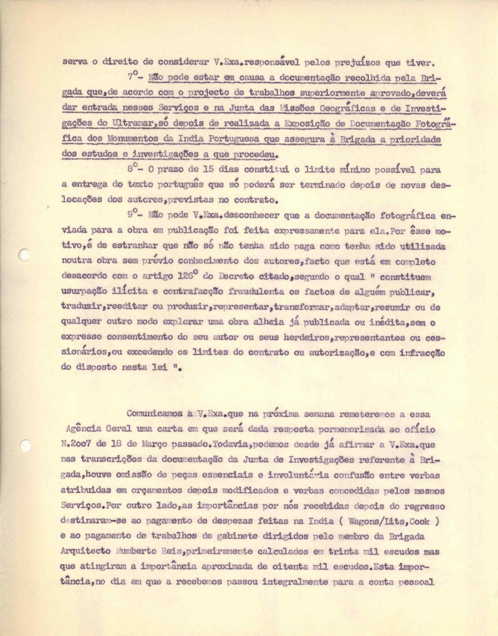 05435.002.001- pag.31