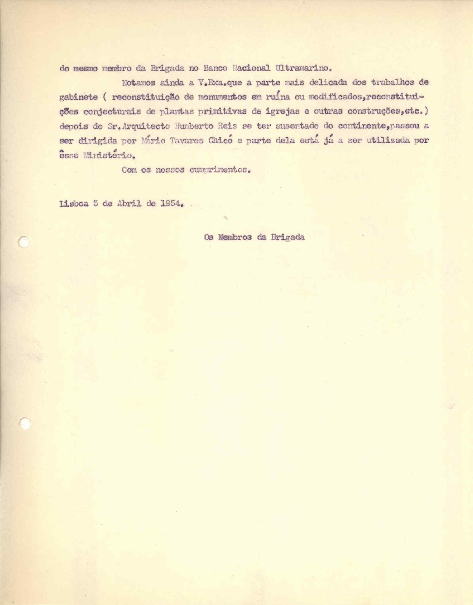 05435.002.001- pag.32