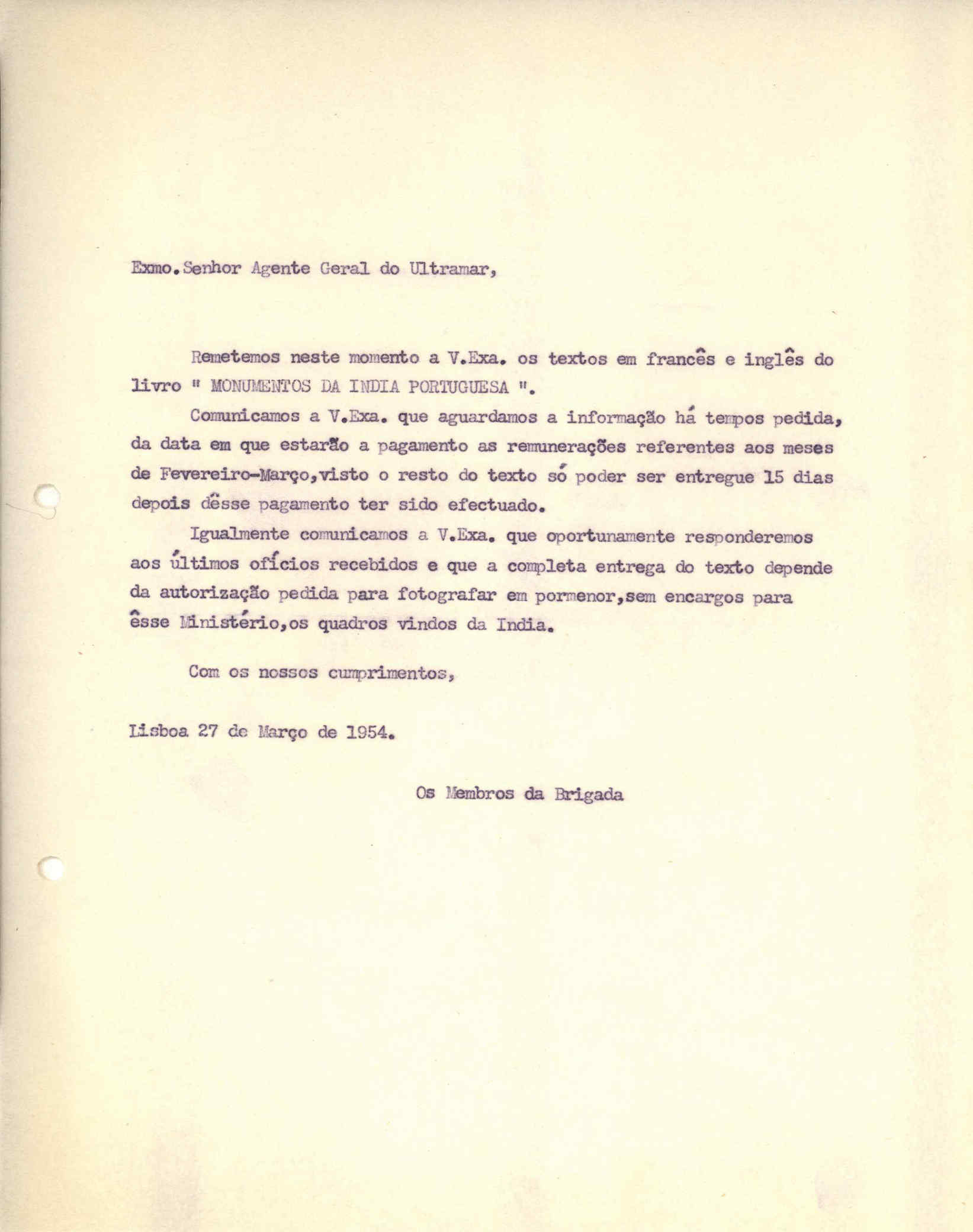05435.002.001- pag.33