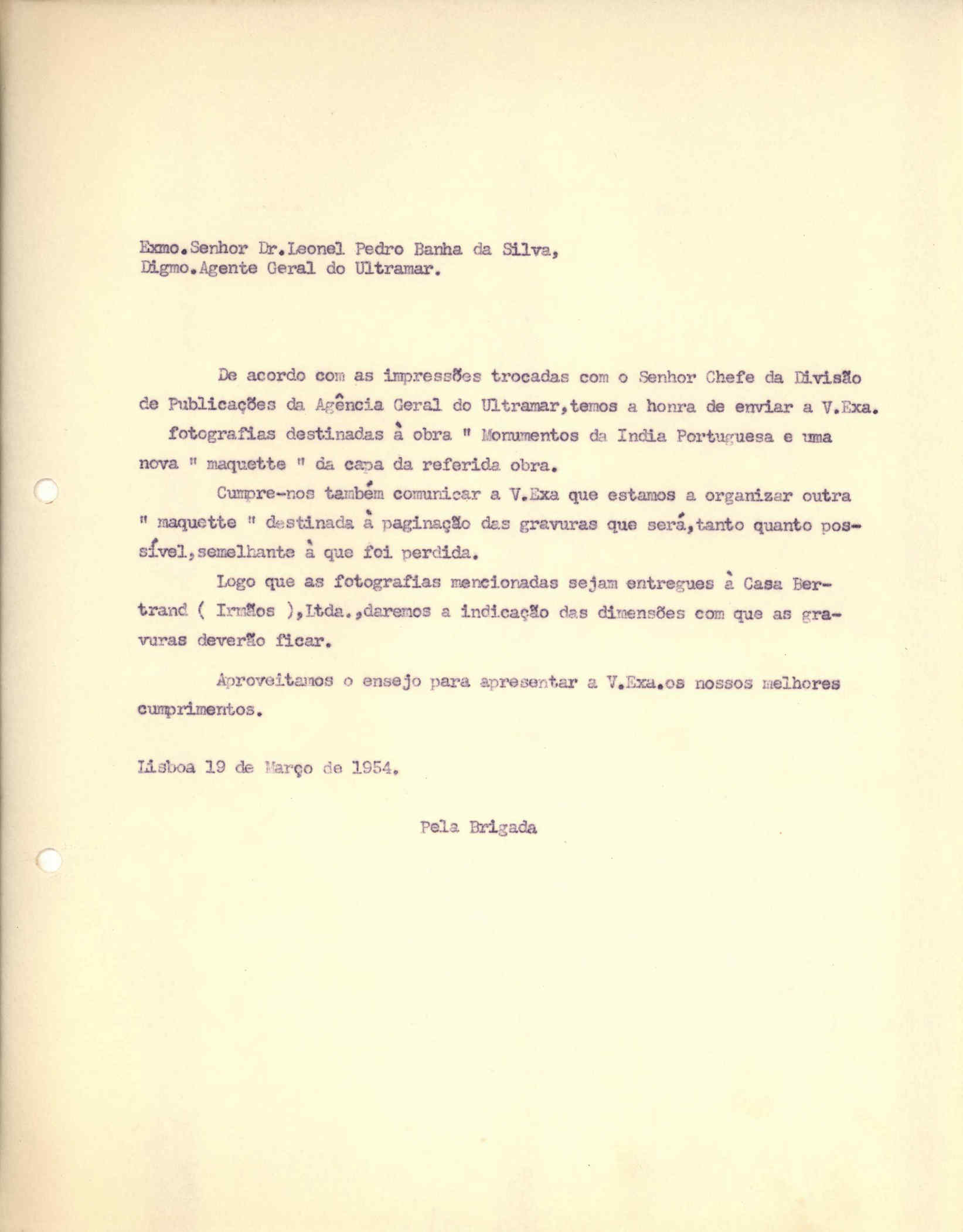 05435.002.001- pag.34