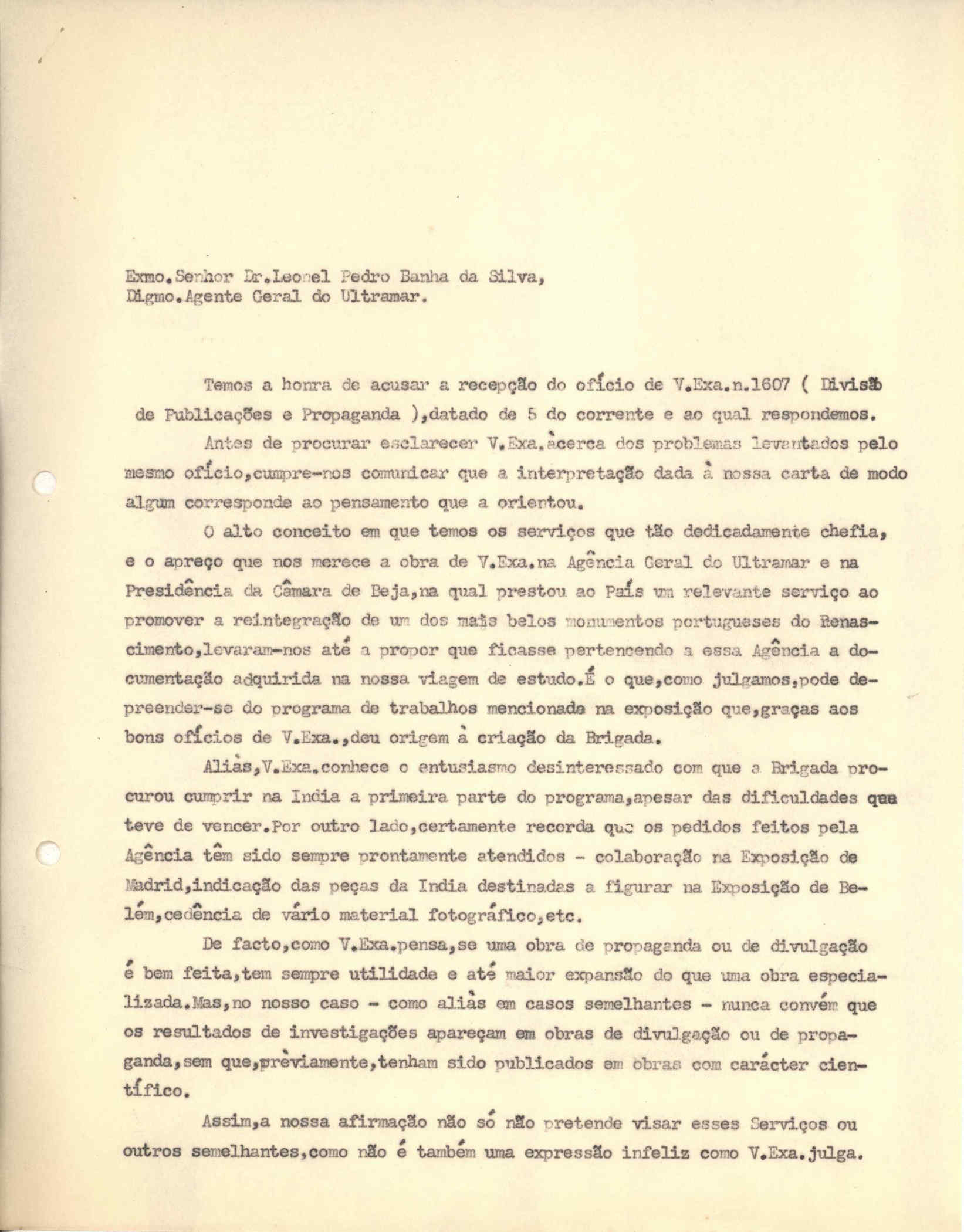 05435.002.001- pag.35