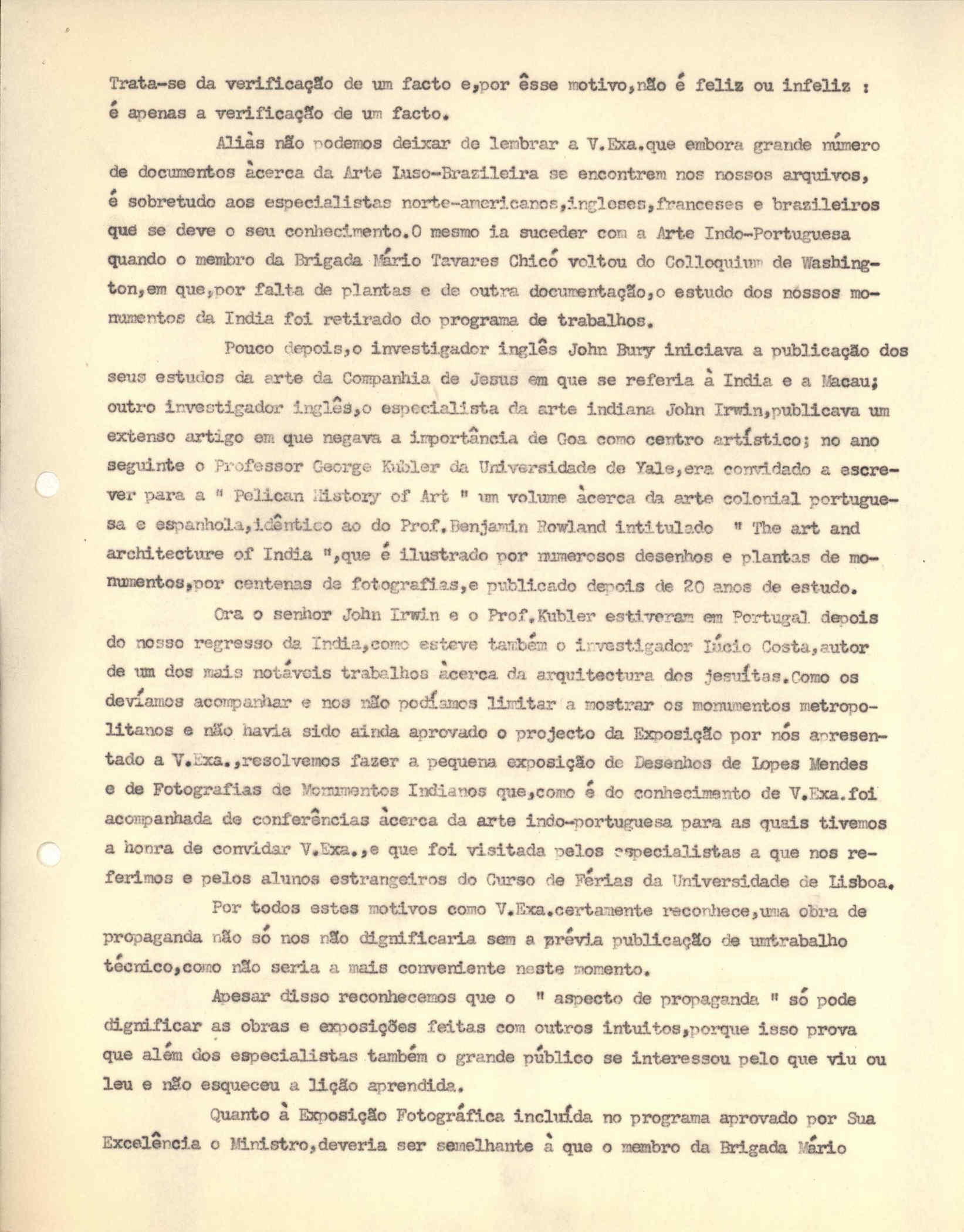 05435.002.001- pag.36