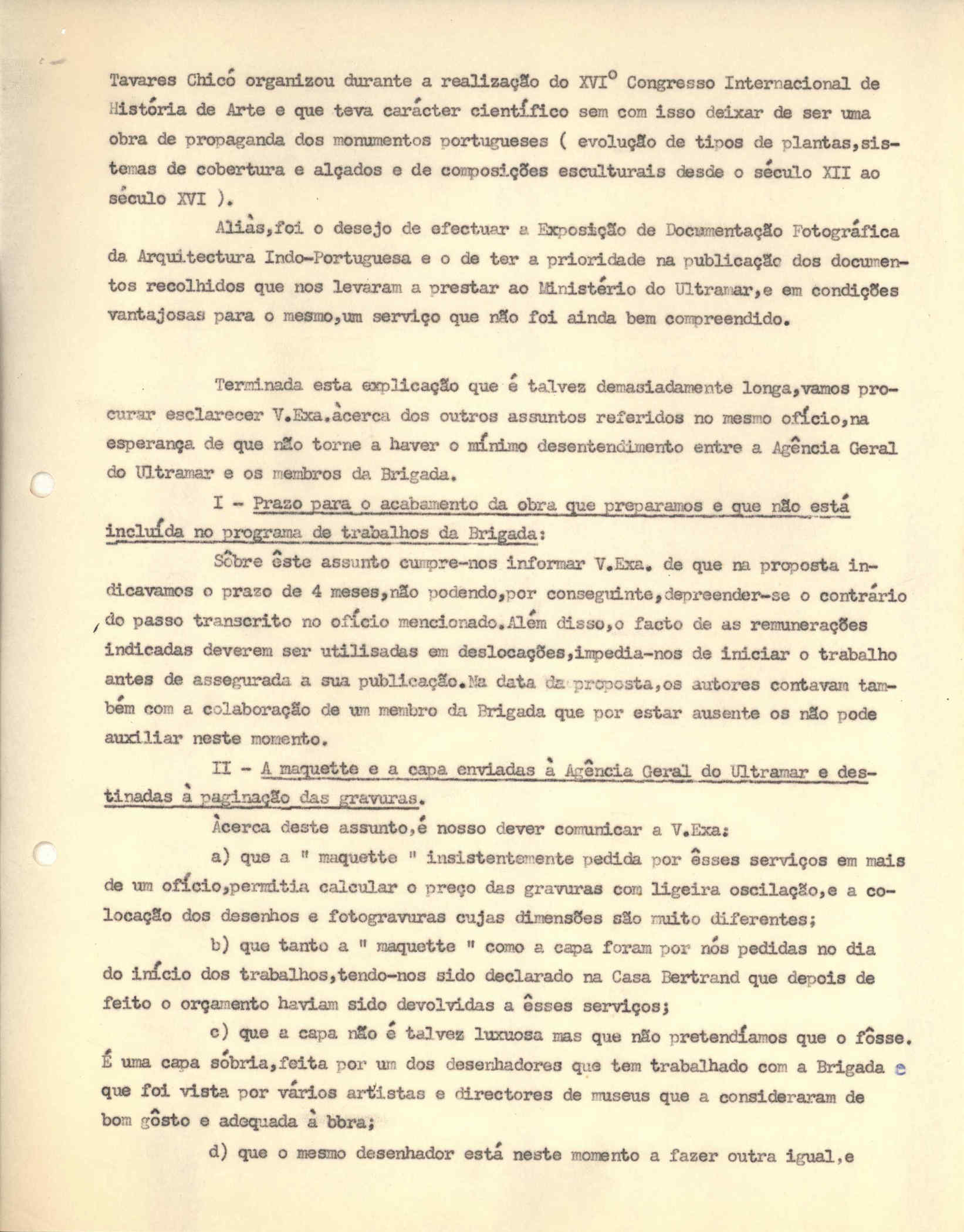 05435.002.001- pag.37