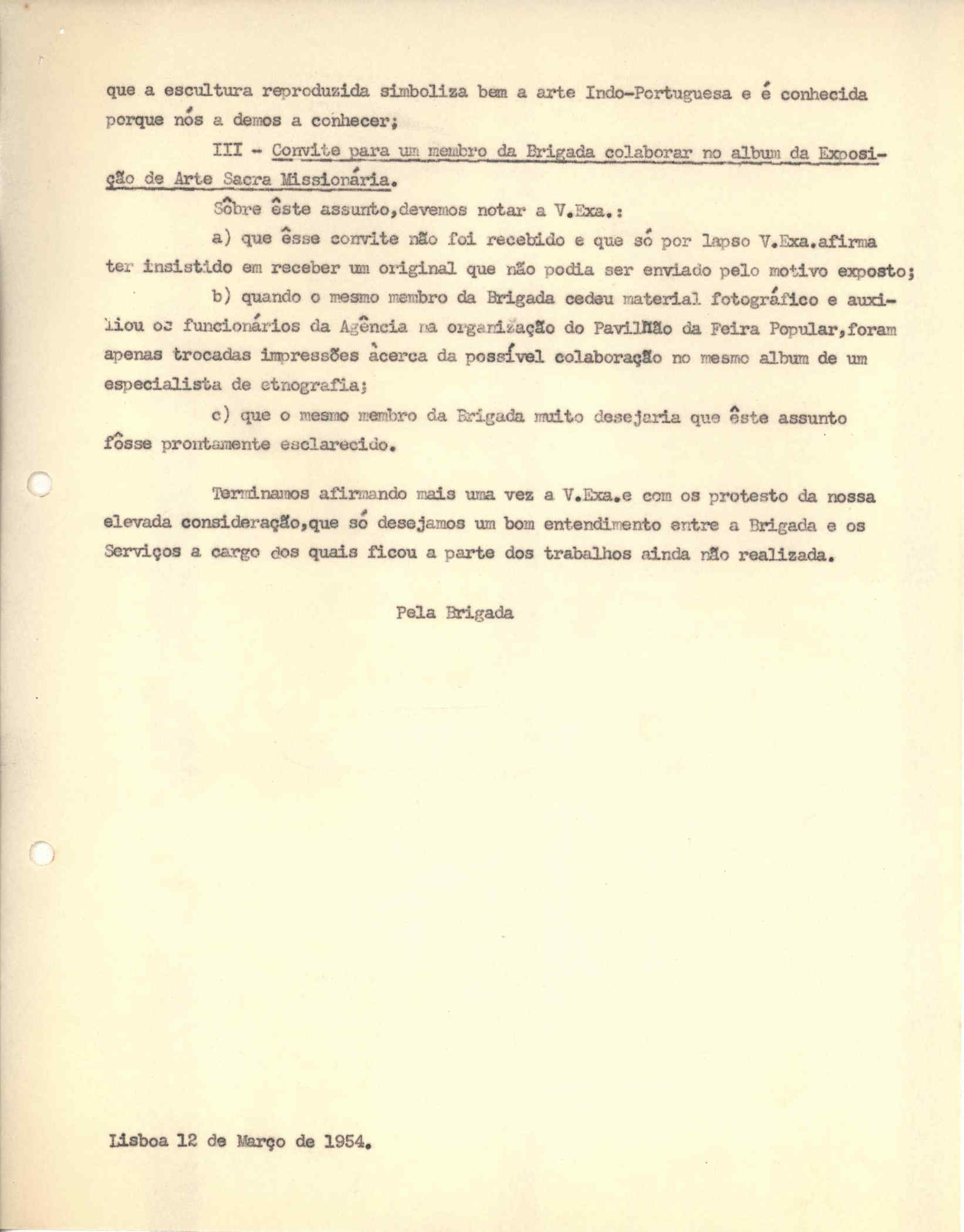 05435.002.001- pag.38