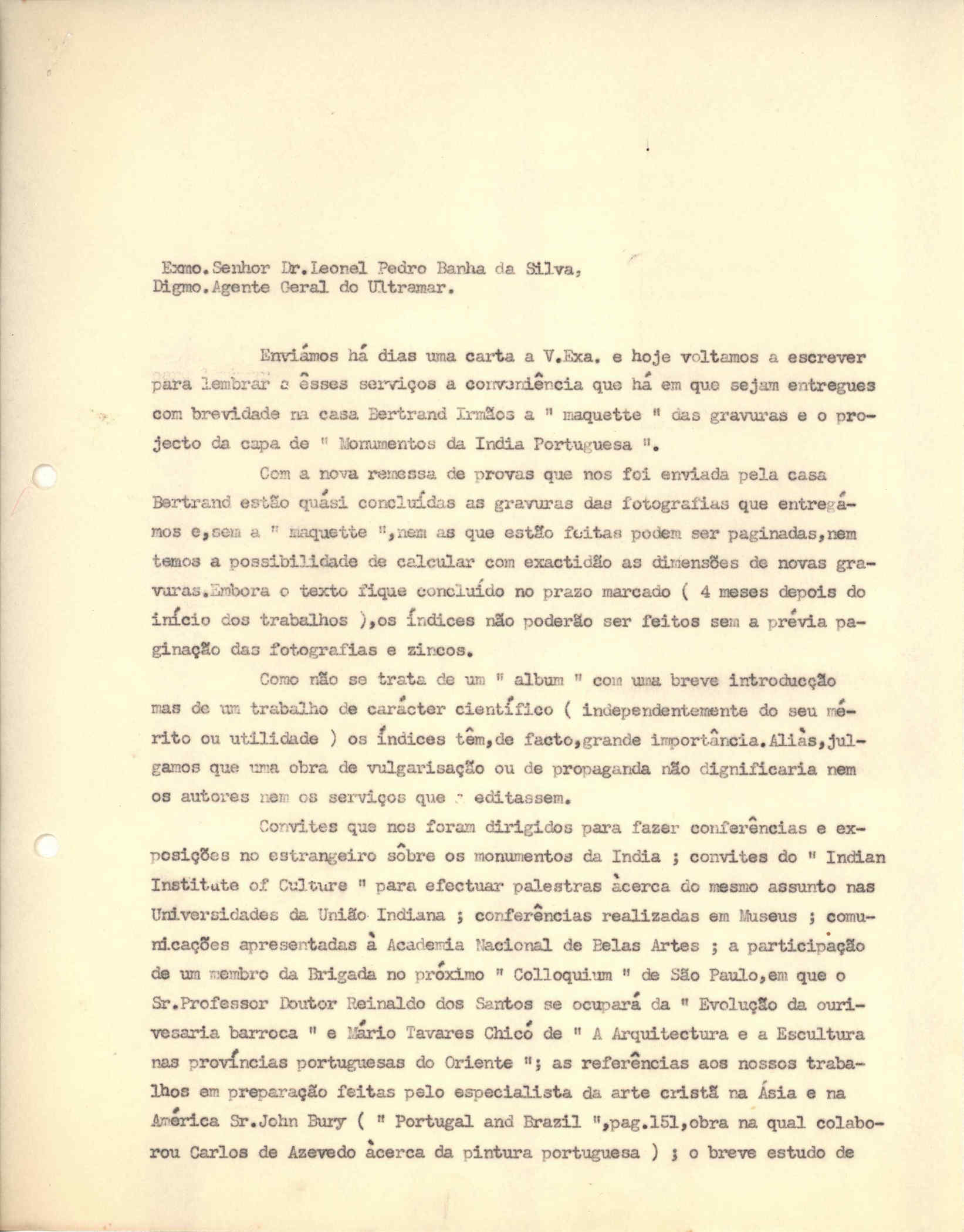 05435.002.001- pag.39