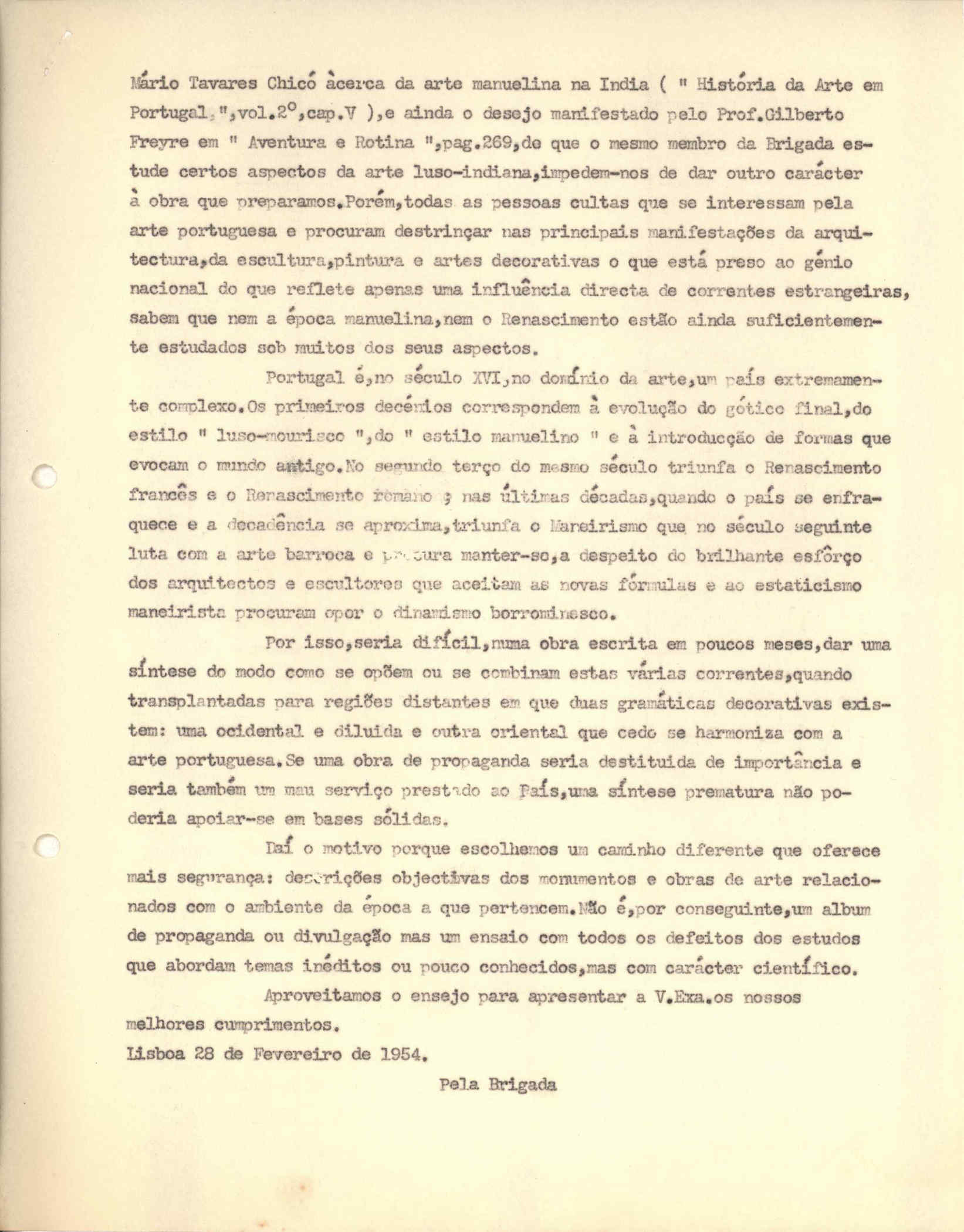 05435.002.001- pag.40
