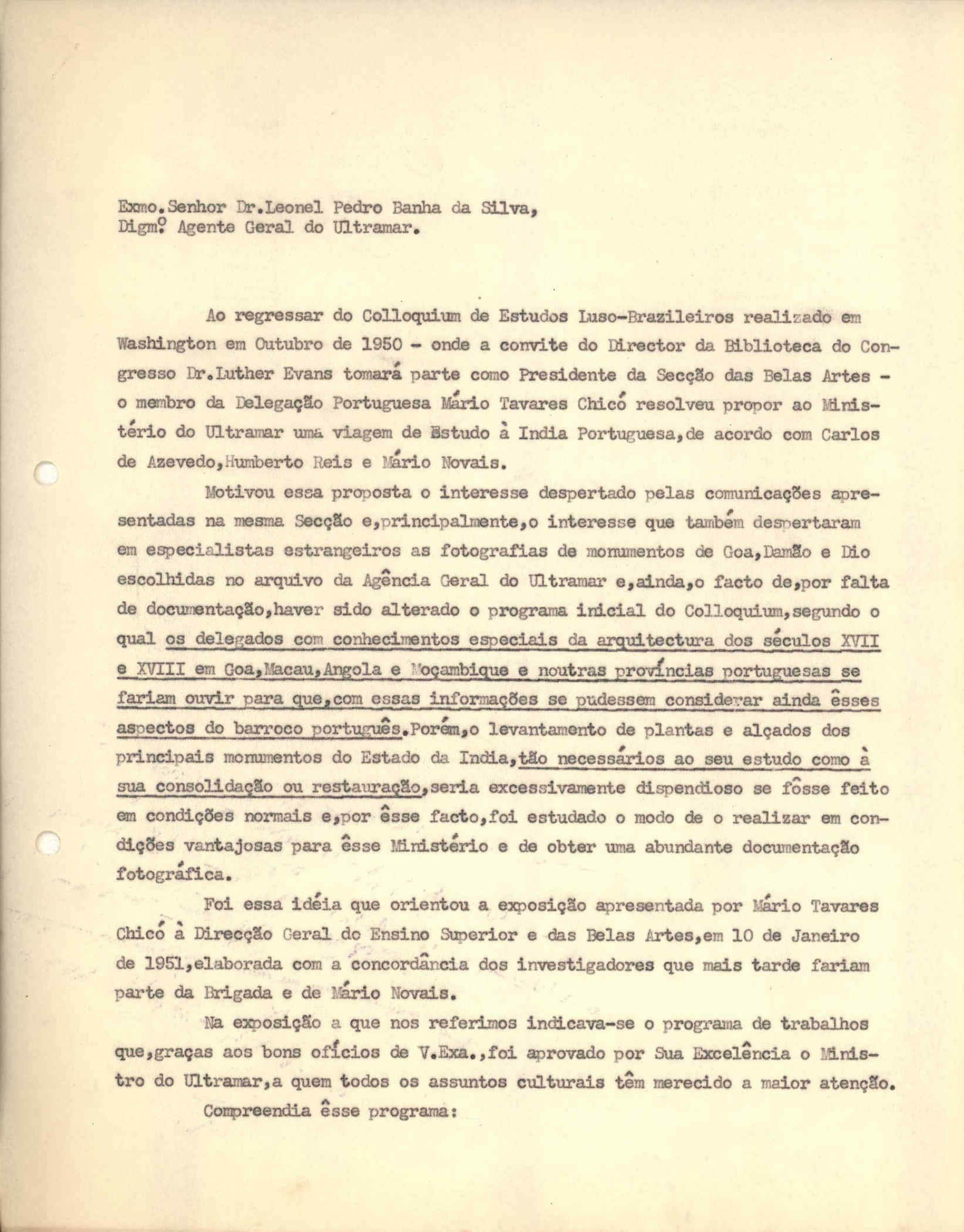 05435.002.001- pag.42
