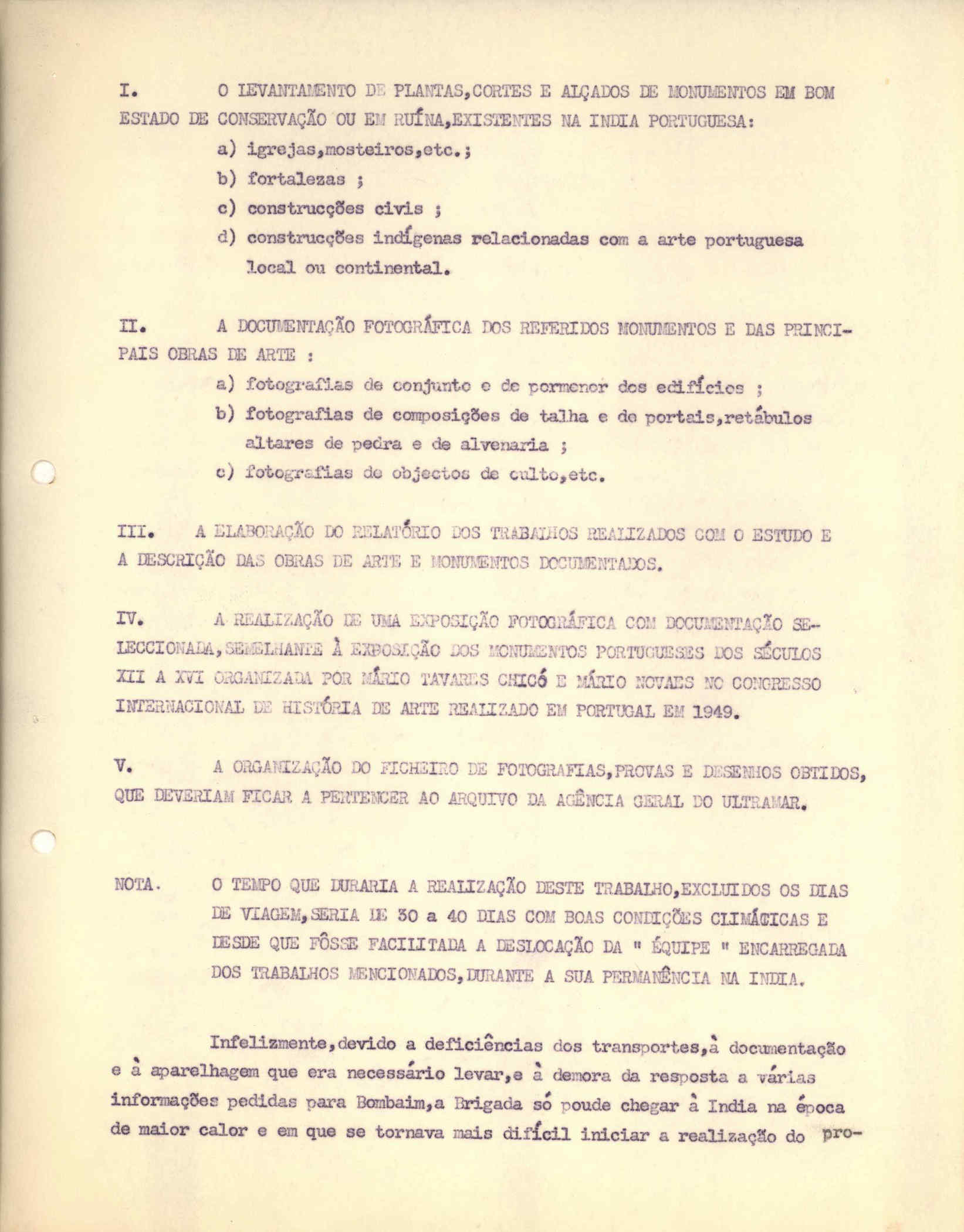 05435.002.001- pag.43