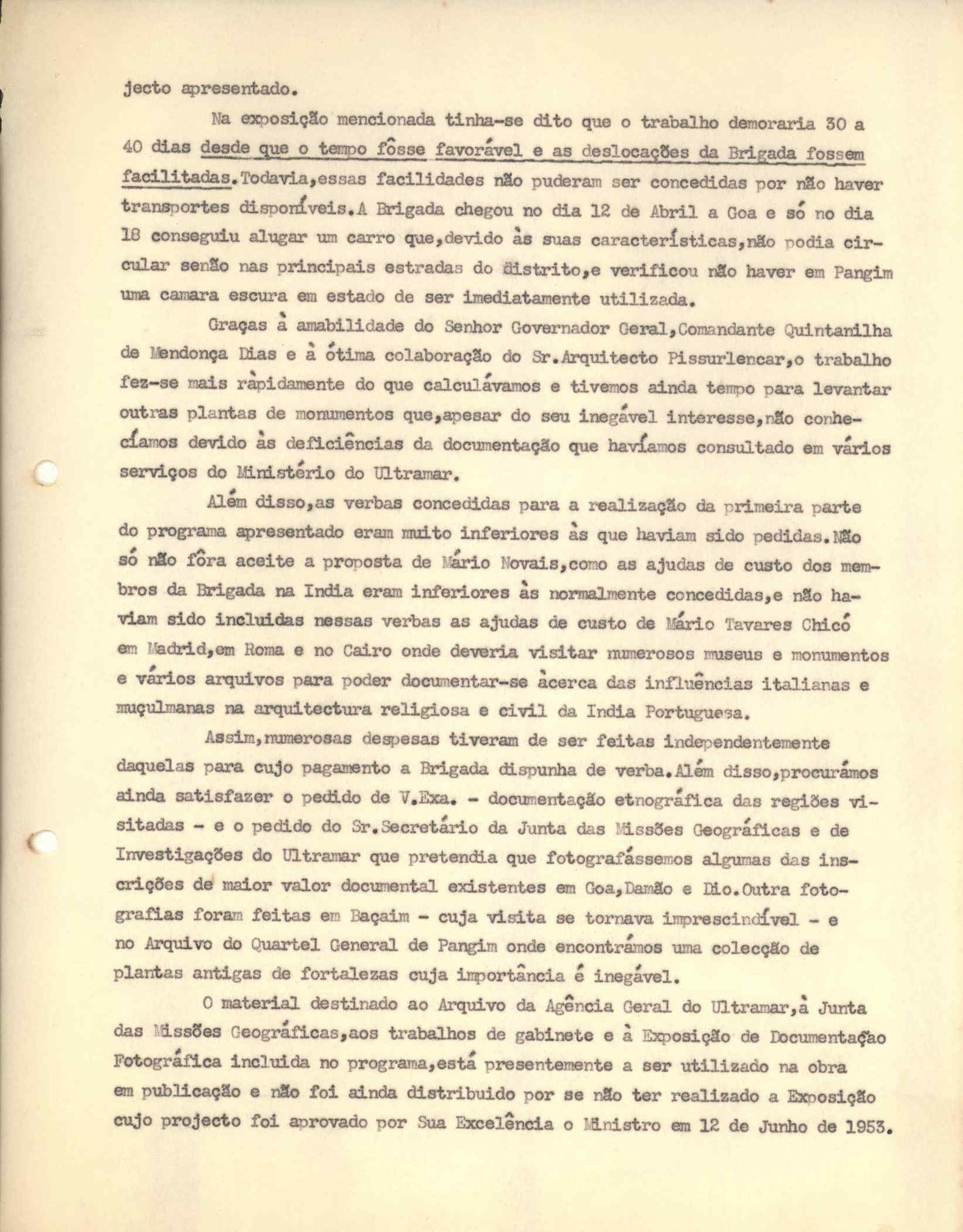 05435.002.001- pag.44