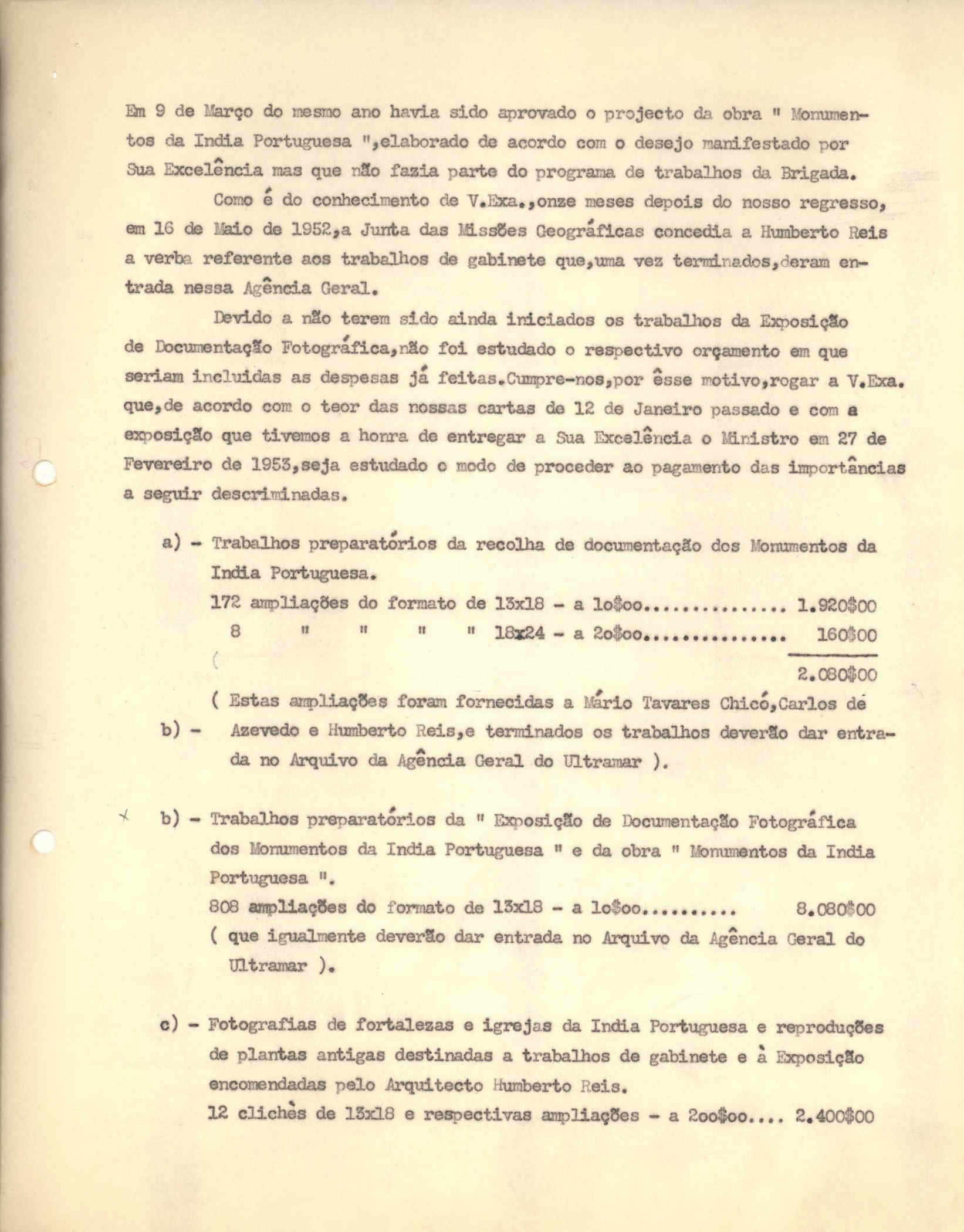 05435.002.001- pag.45