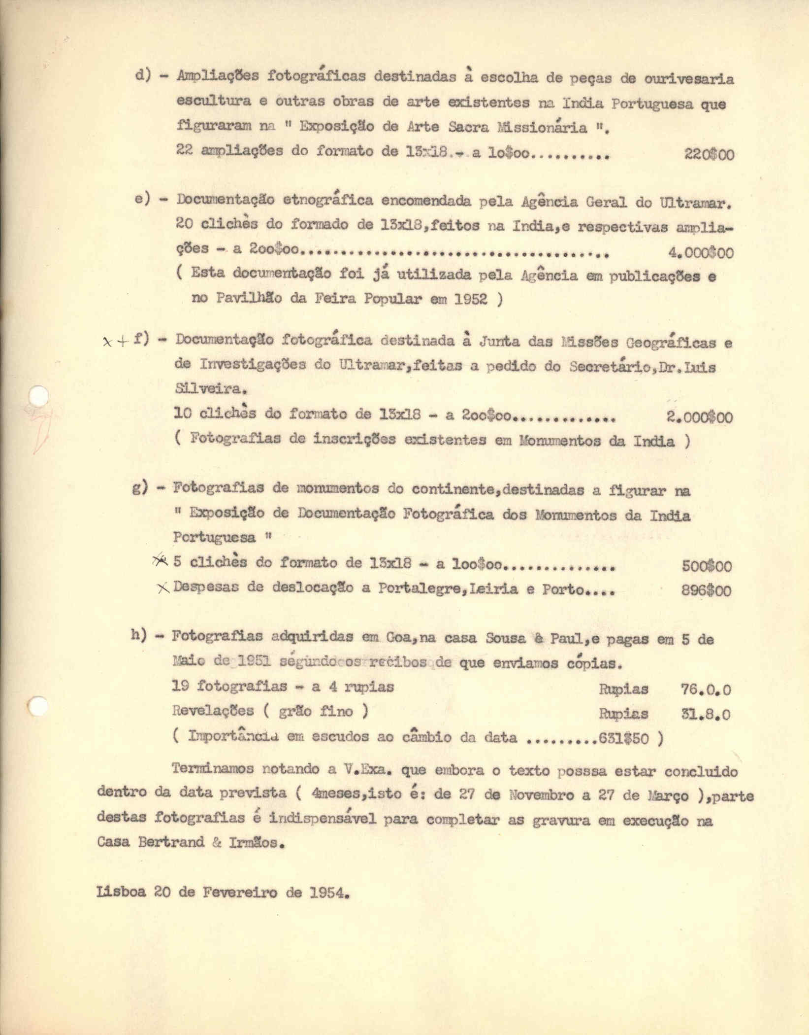 05435.002.001- pag.46