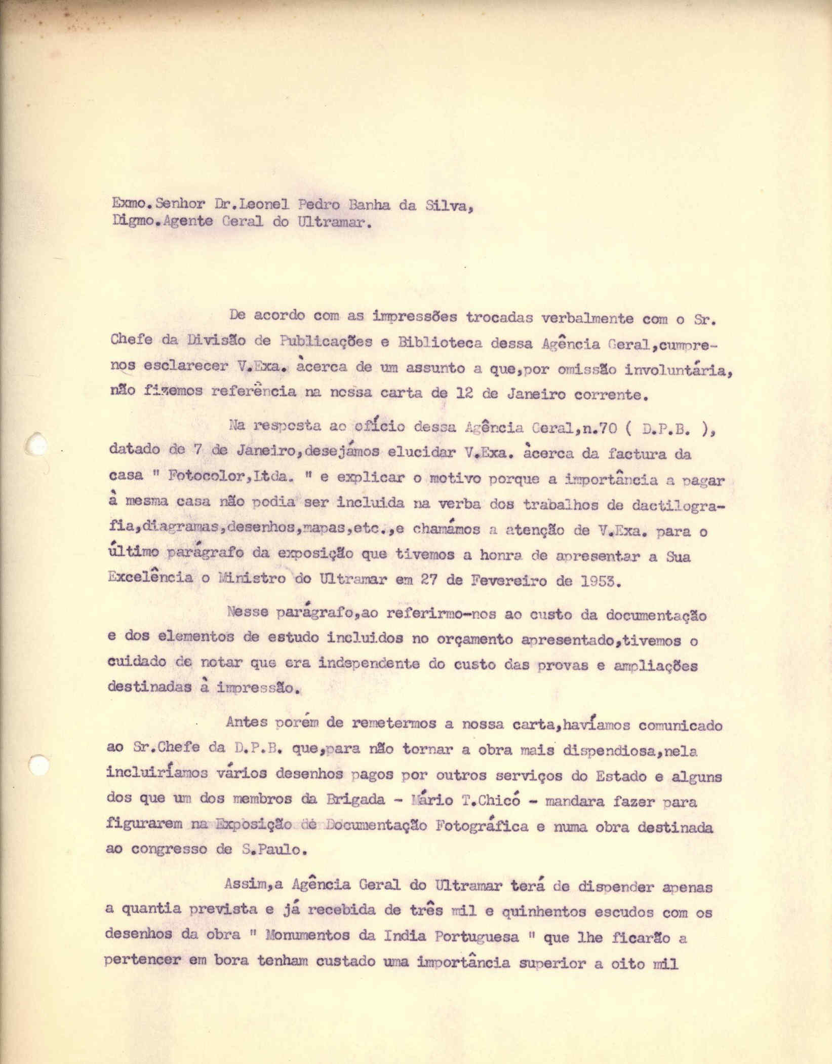 05435.002.001- pag.47