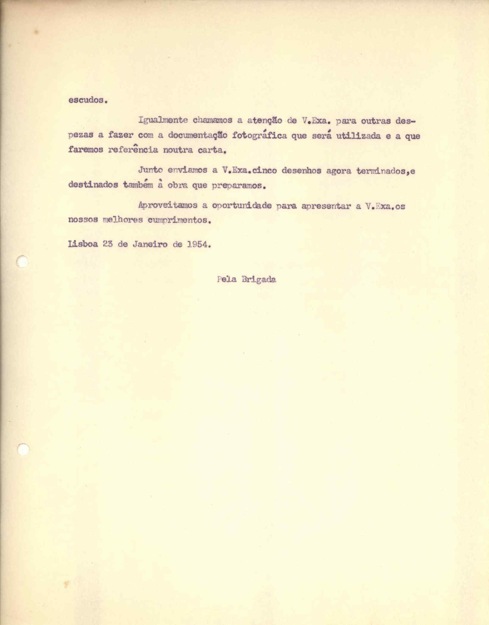 05435.002.001- pag.48