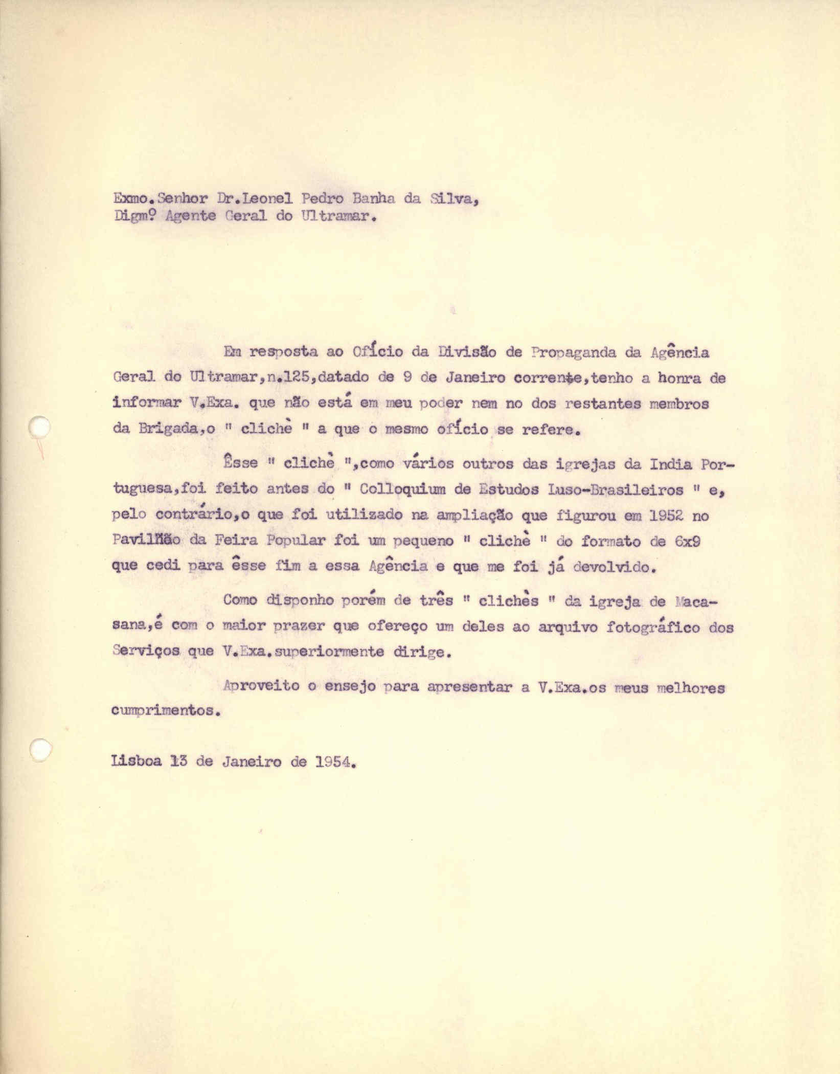 05435.002.001- pag.49