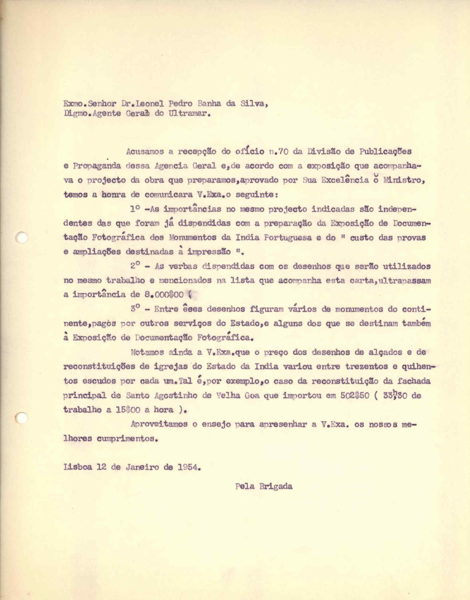 05435.002.001- pag.50