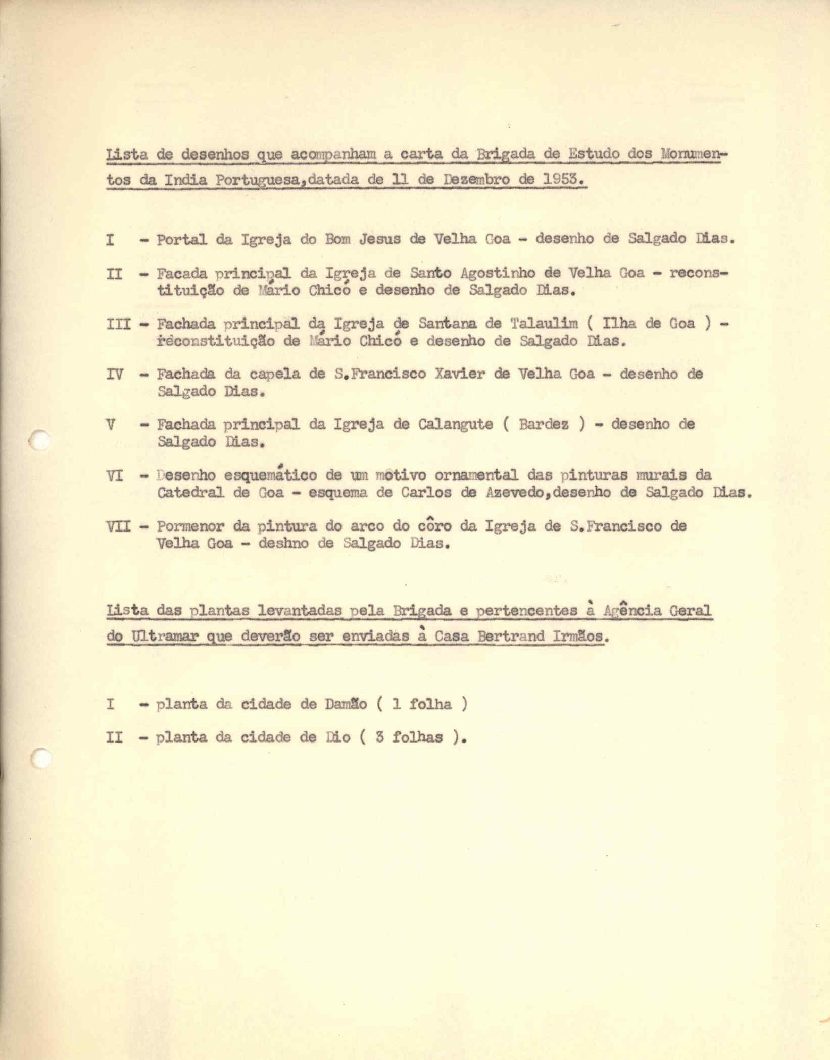 05435.002.001- pag.52
