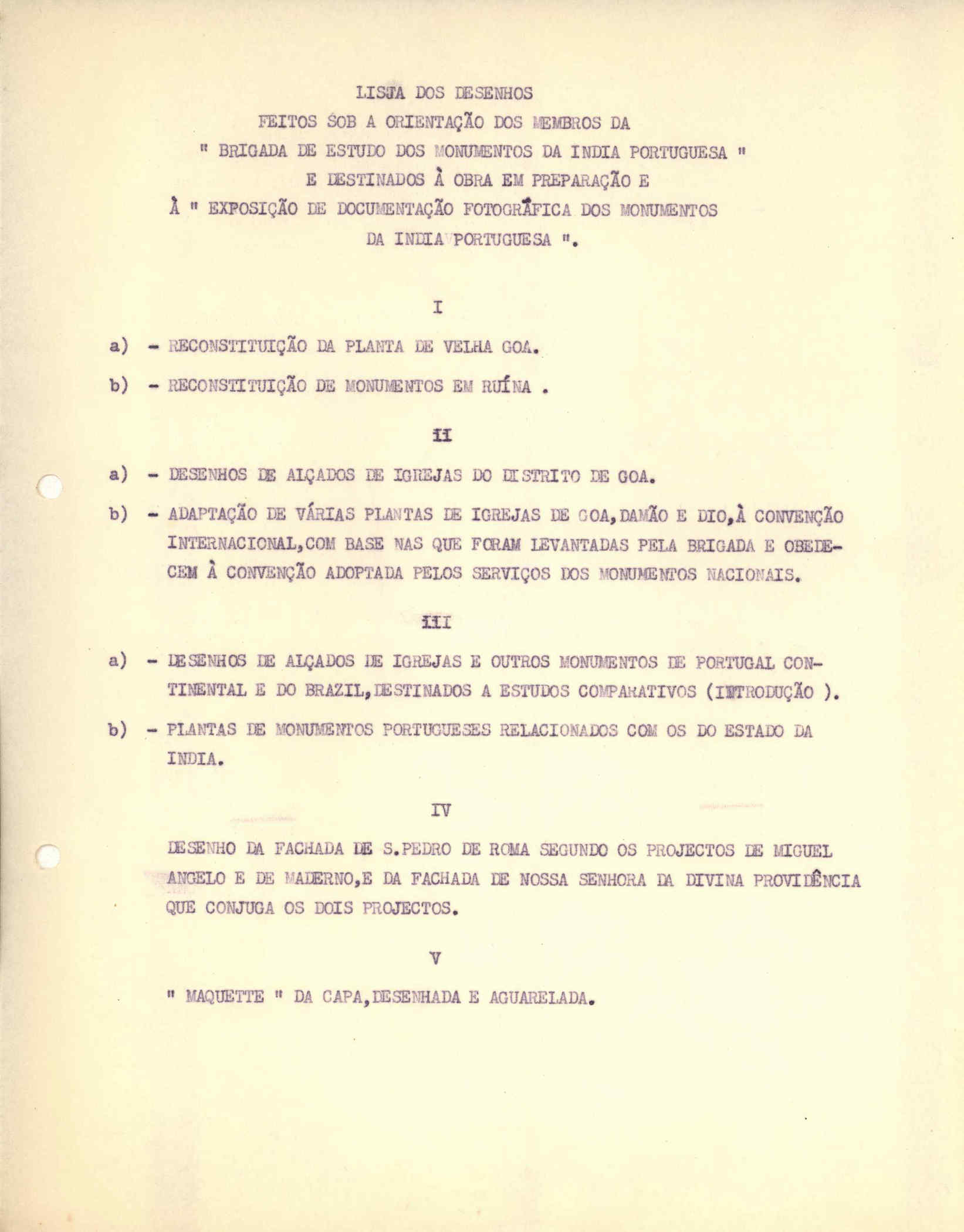 05435.002.001- pag.53