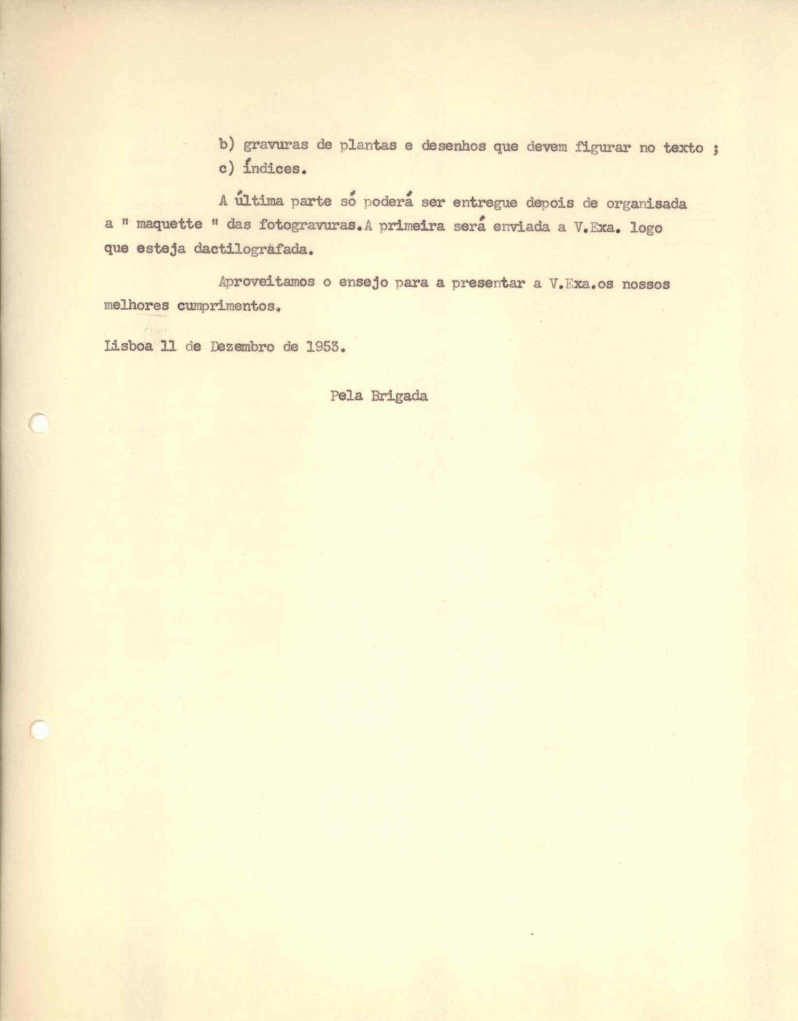 05435.002.001- pag.55