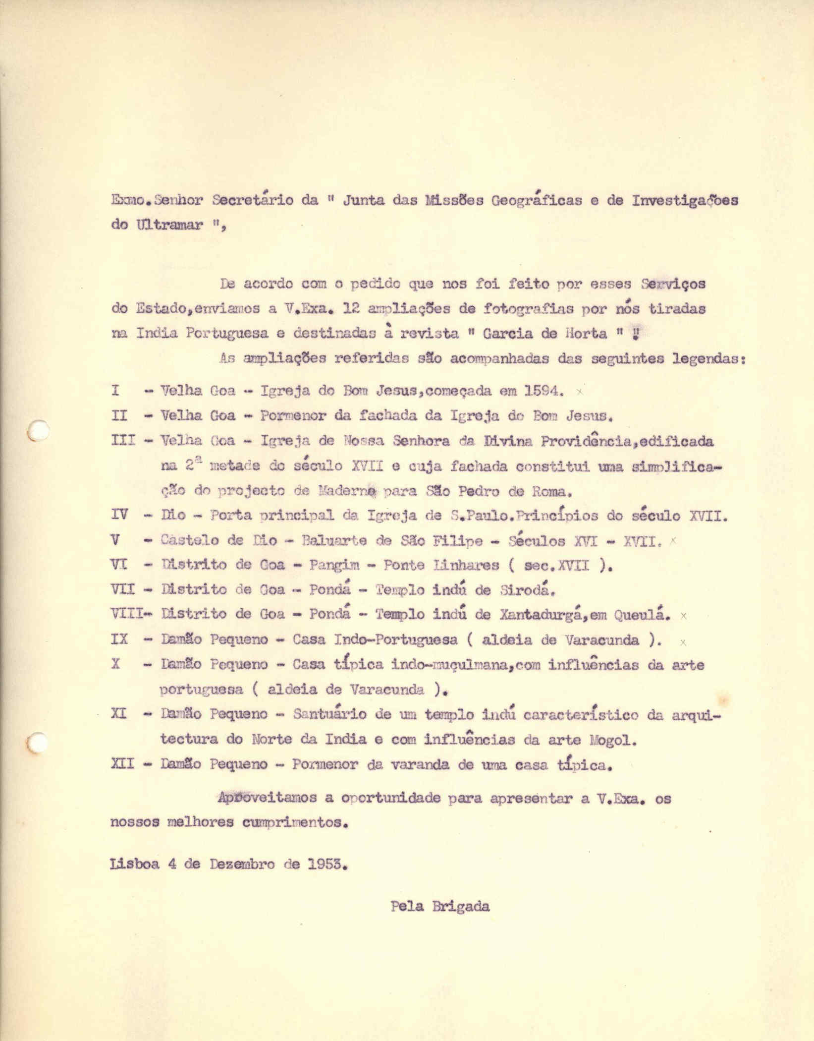 05435.002.001- pag.58
