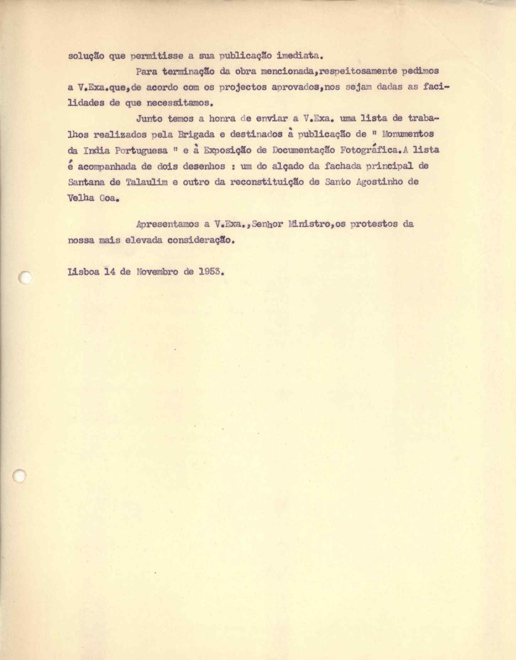 05435.002.001- pag.60