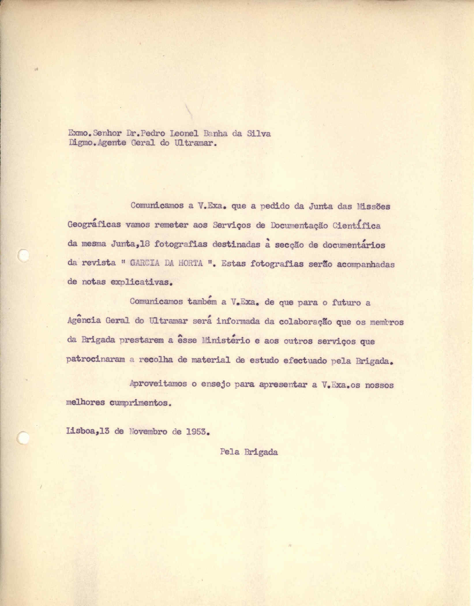 05435.002.001- pag.61