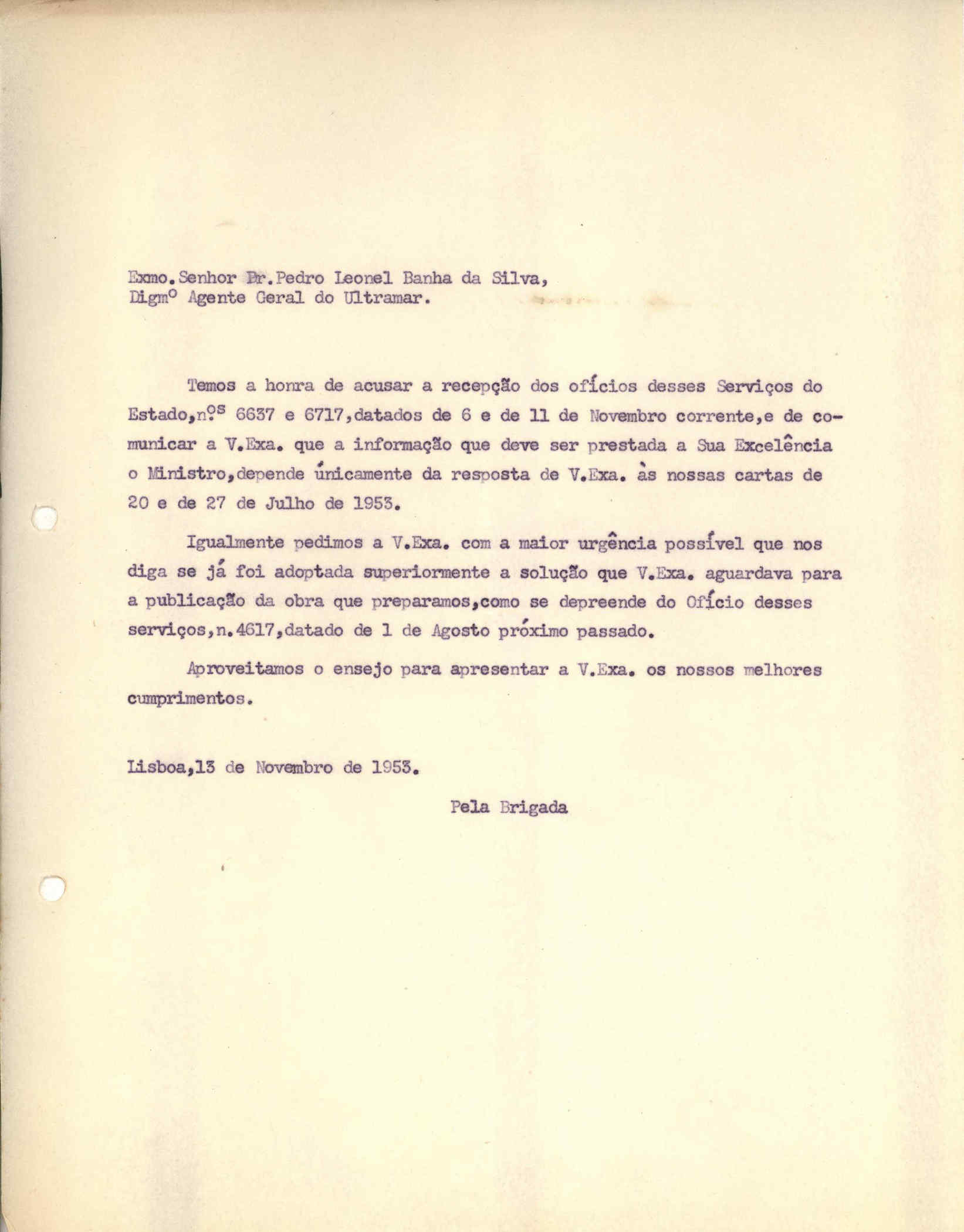 05435.002.001- pag.62