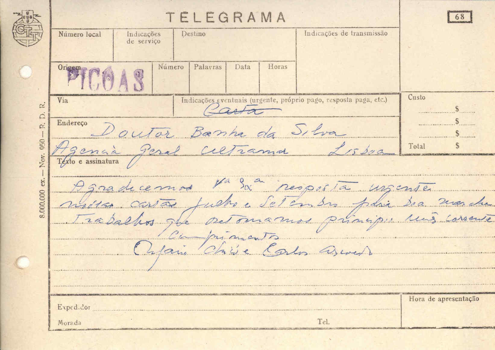 05435.002.001- pag.63