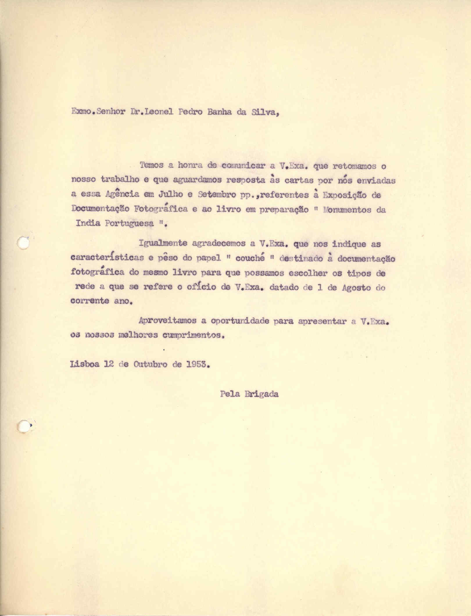 05435.002.001- pag.64