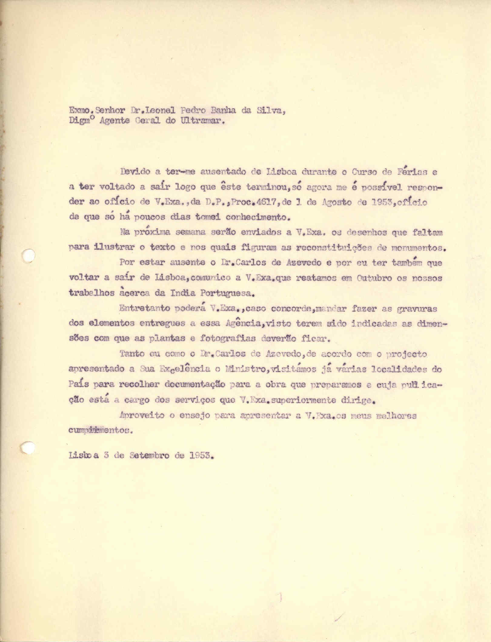 05435.002.001- pag.65