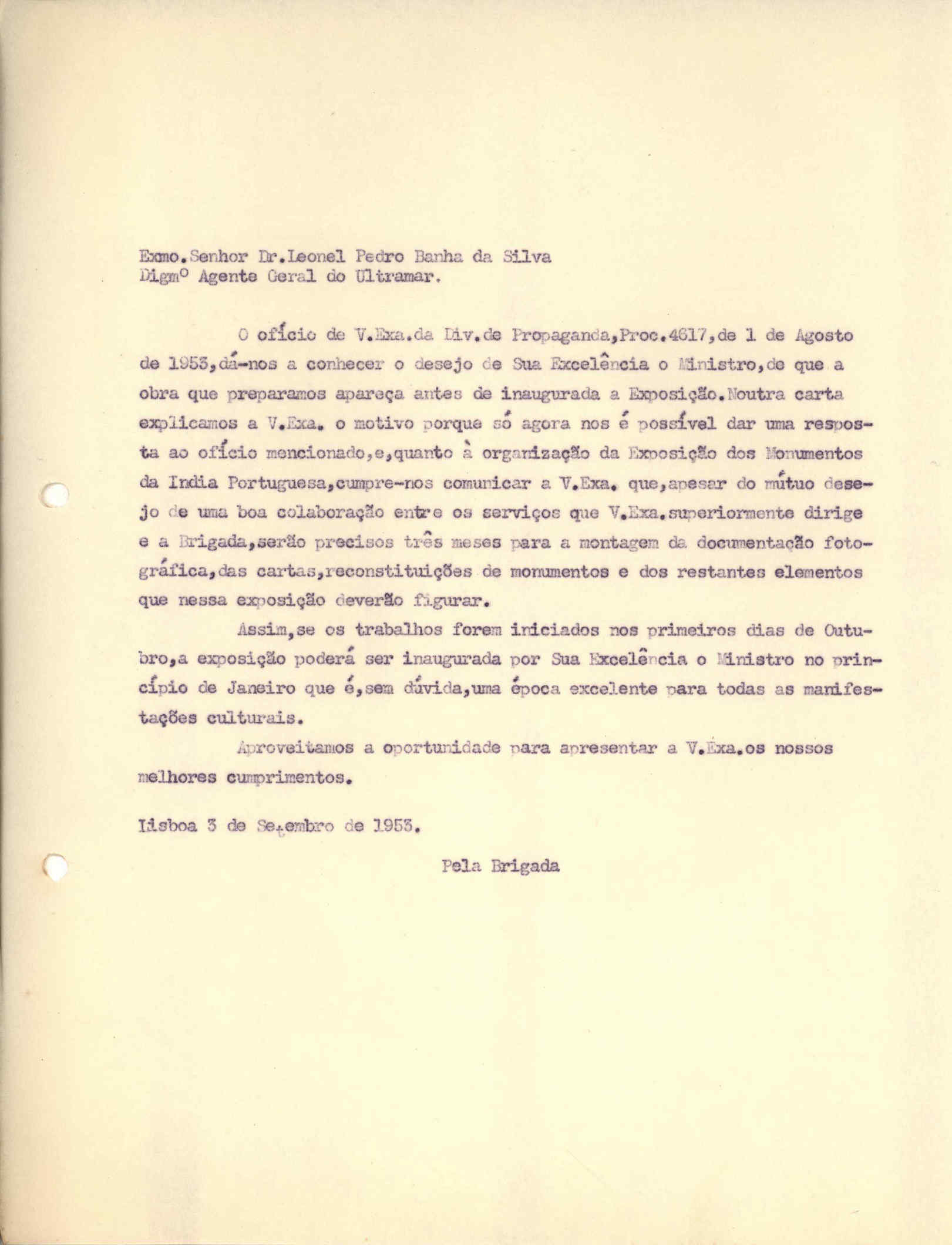 05435.002.001- pag.66