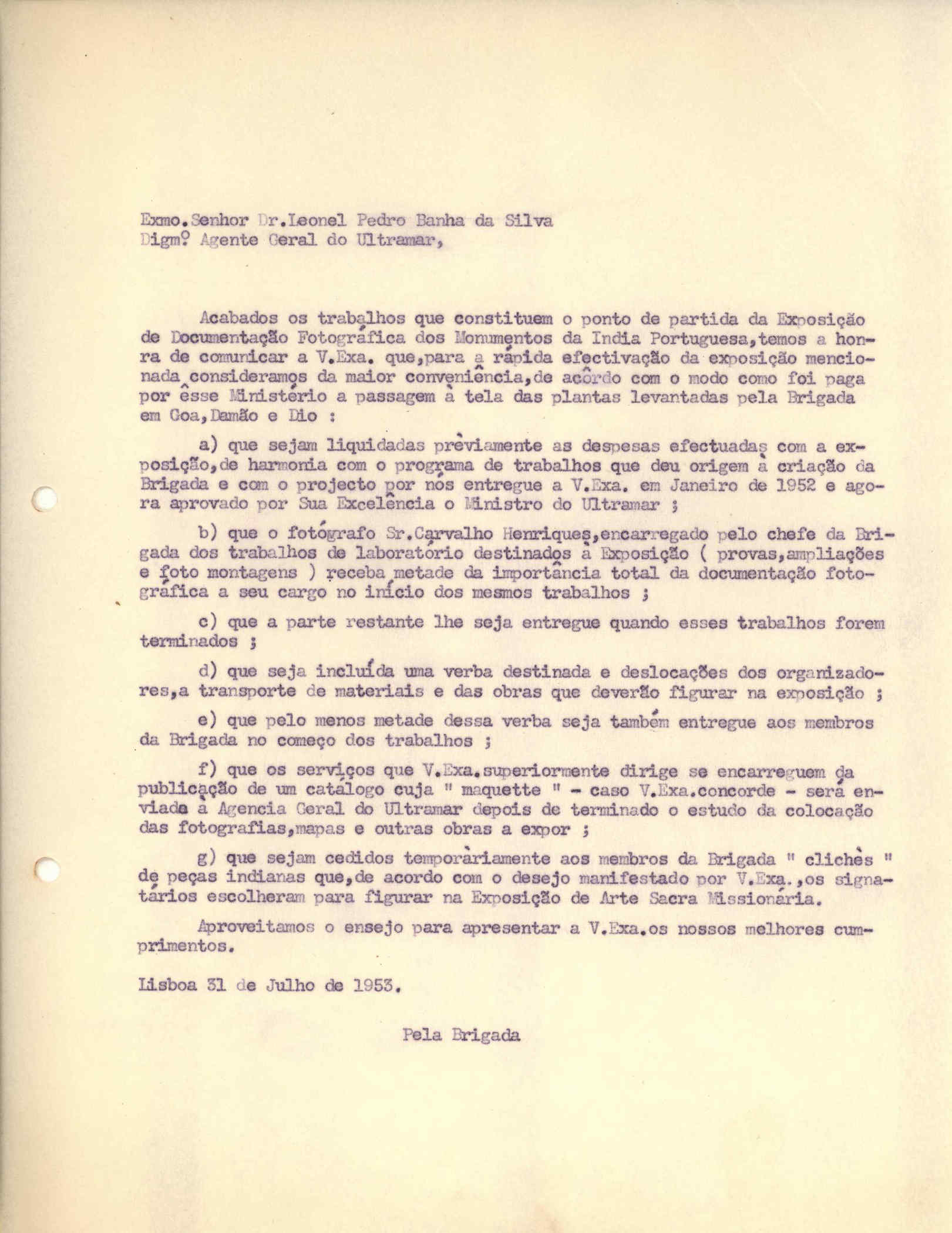05435.002.001- pag.67