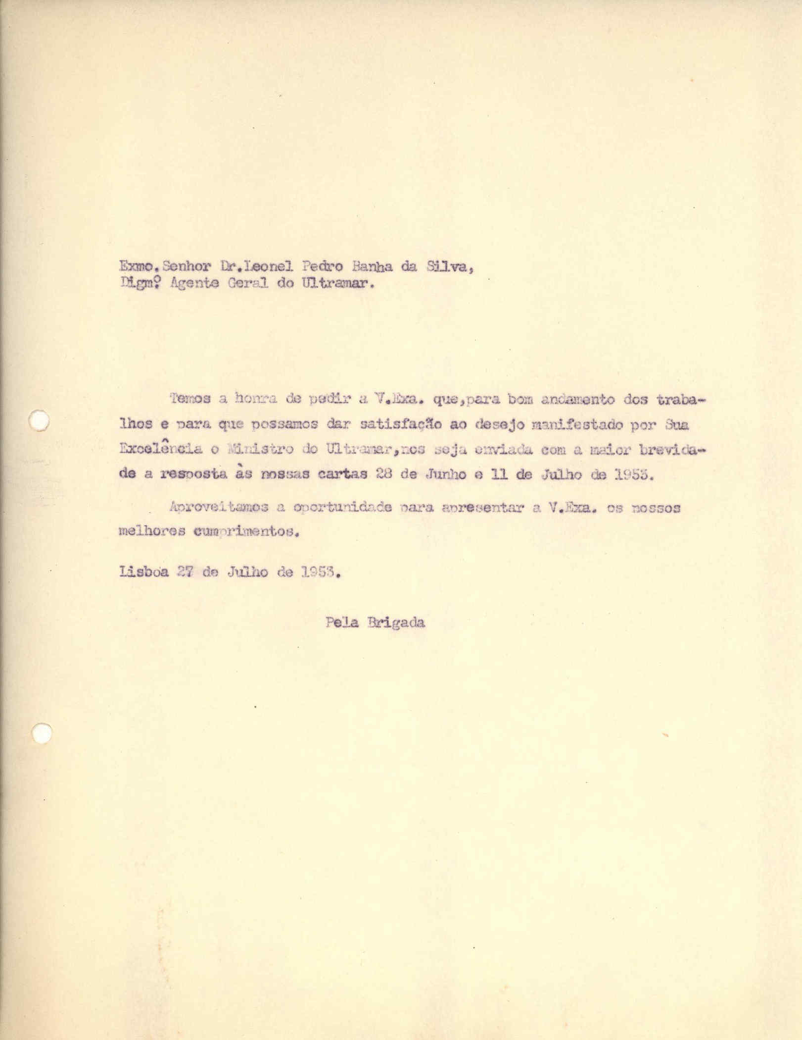 05435.002.001- pag.68