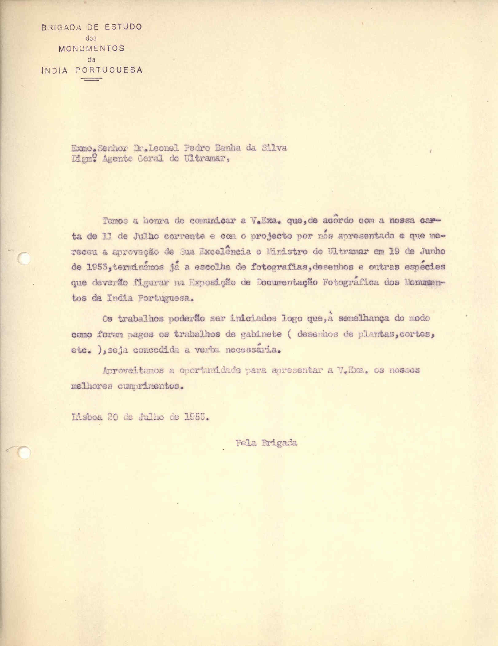 05435.002.001- pag.69