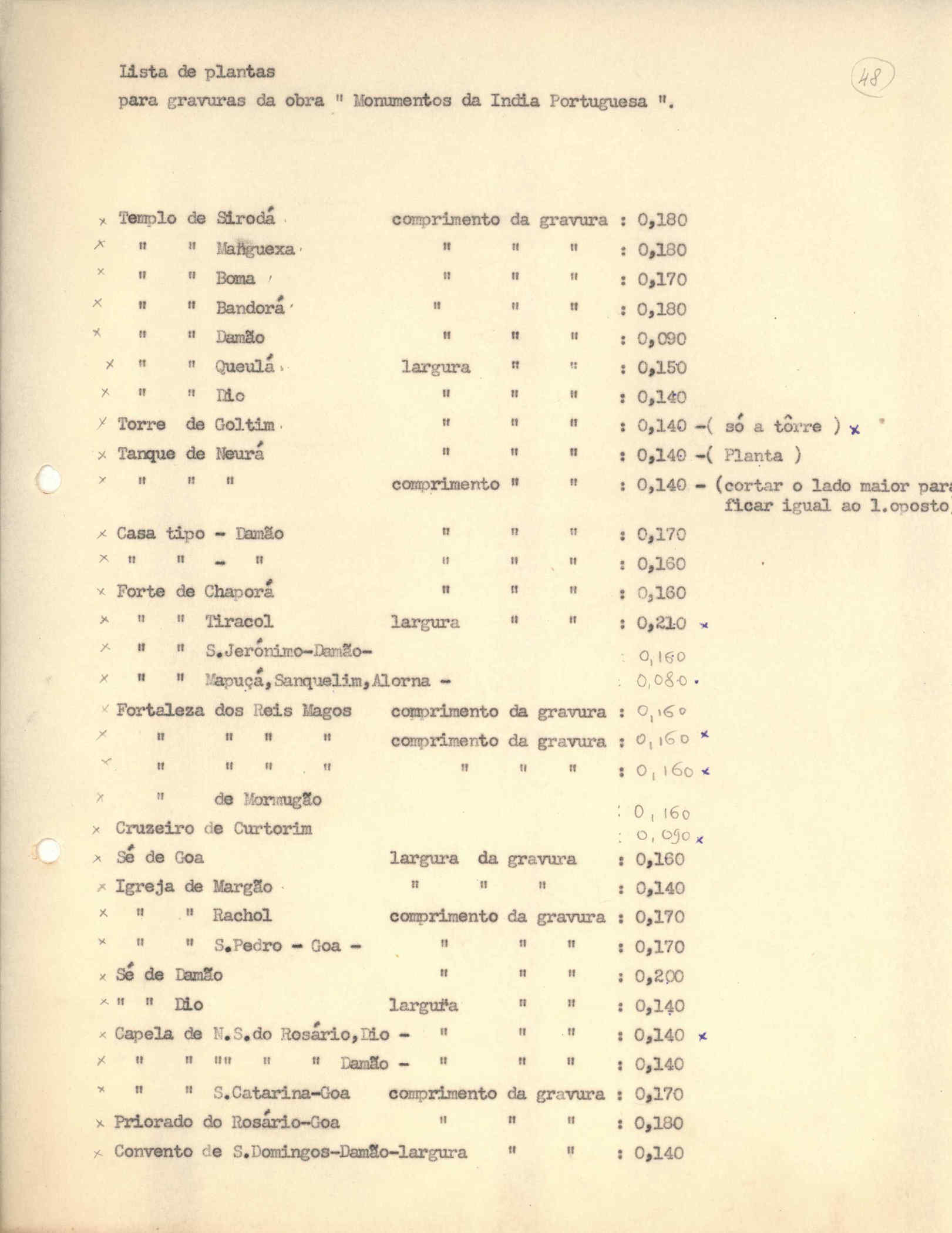 05435.002.001- pag.70