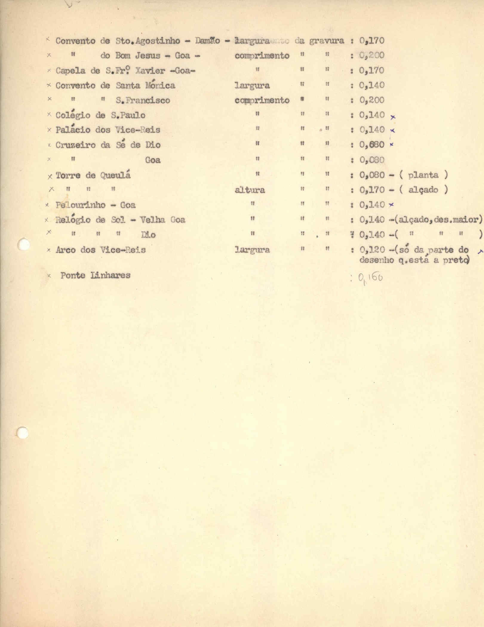 05435.002.001- pag.71