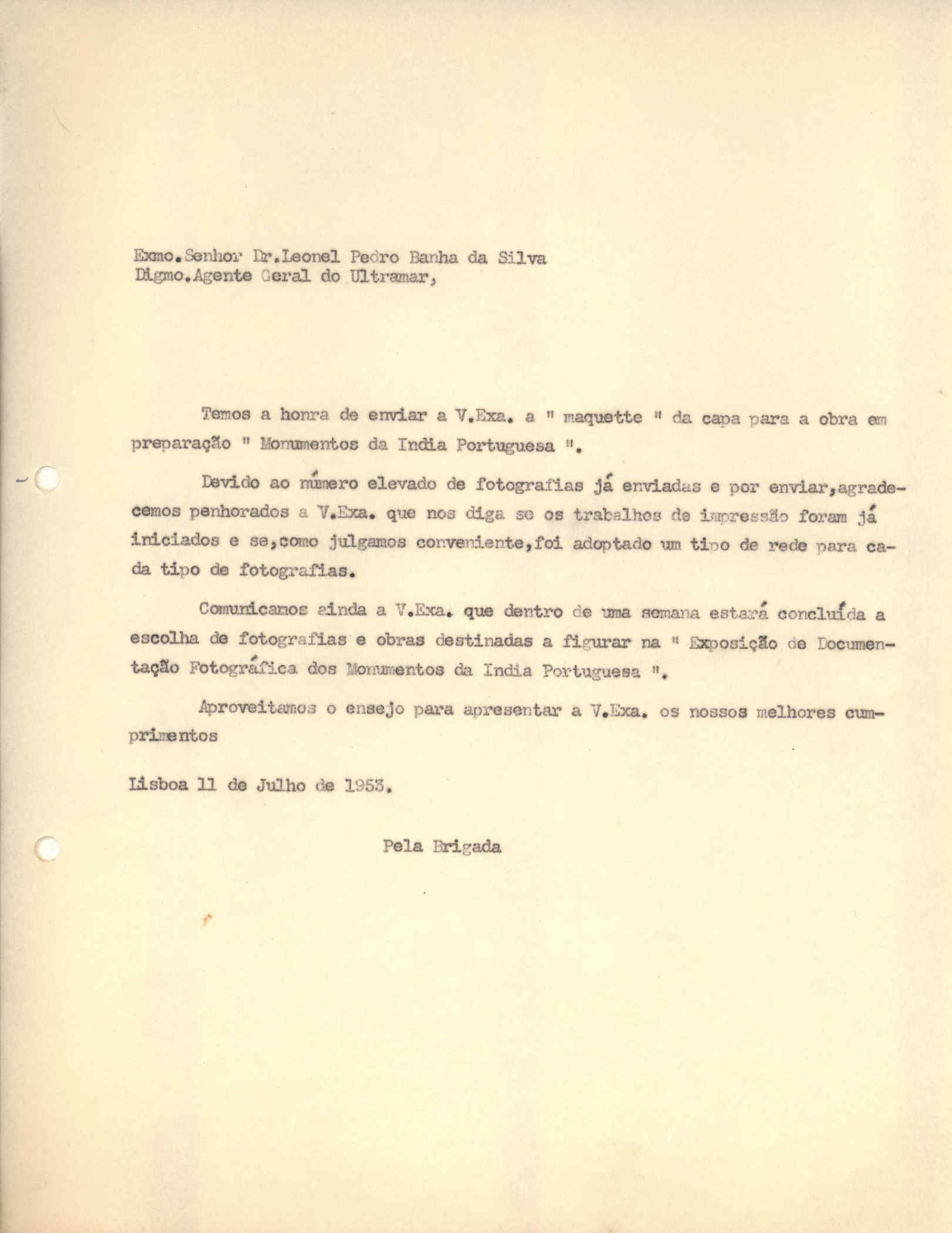 05435.002.001- pag.72