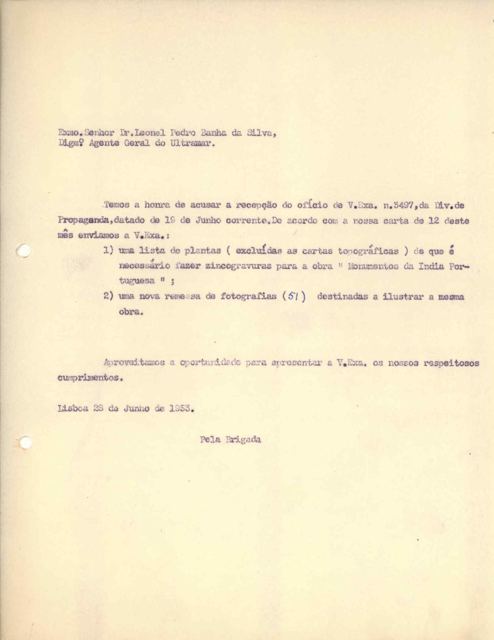 05435.002.001- pag.73