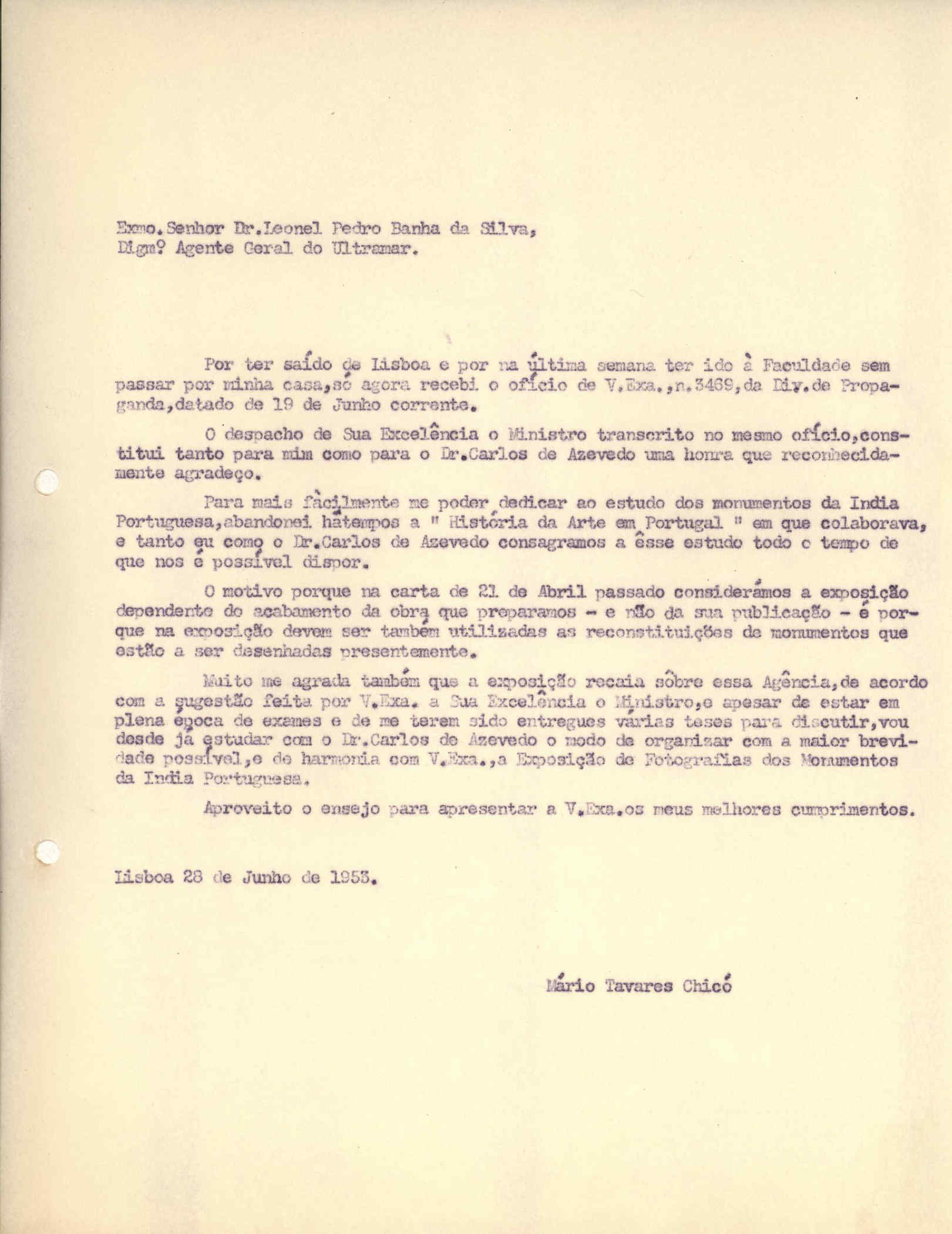 05435.002.001- pag.74