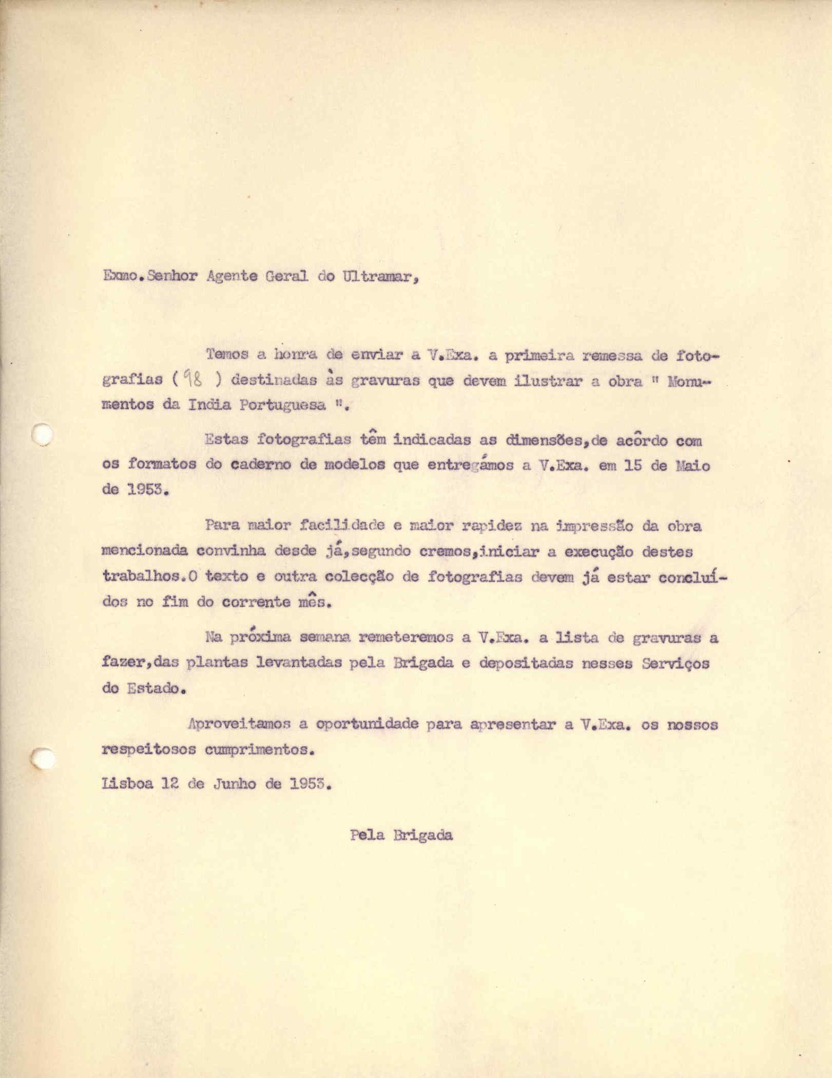 05435.002.001- pag.75