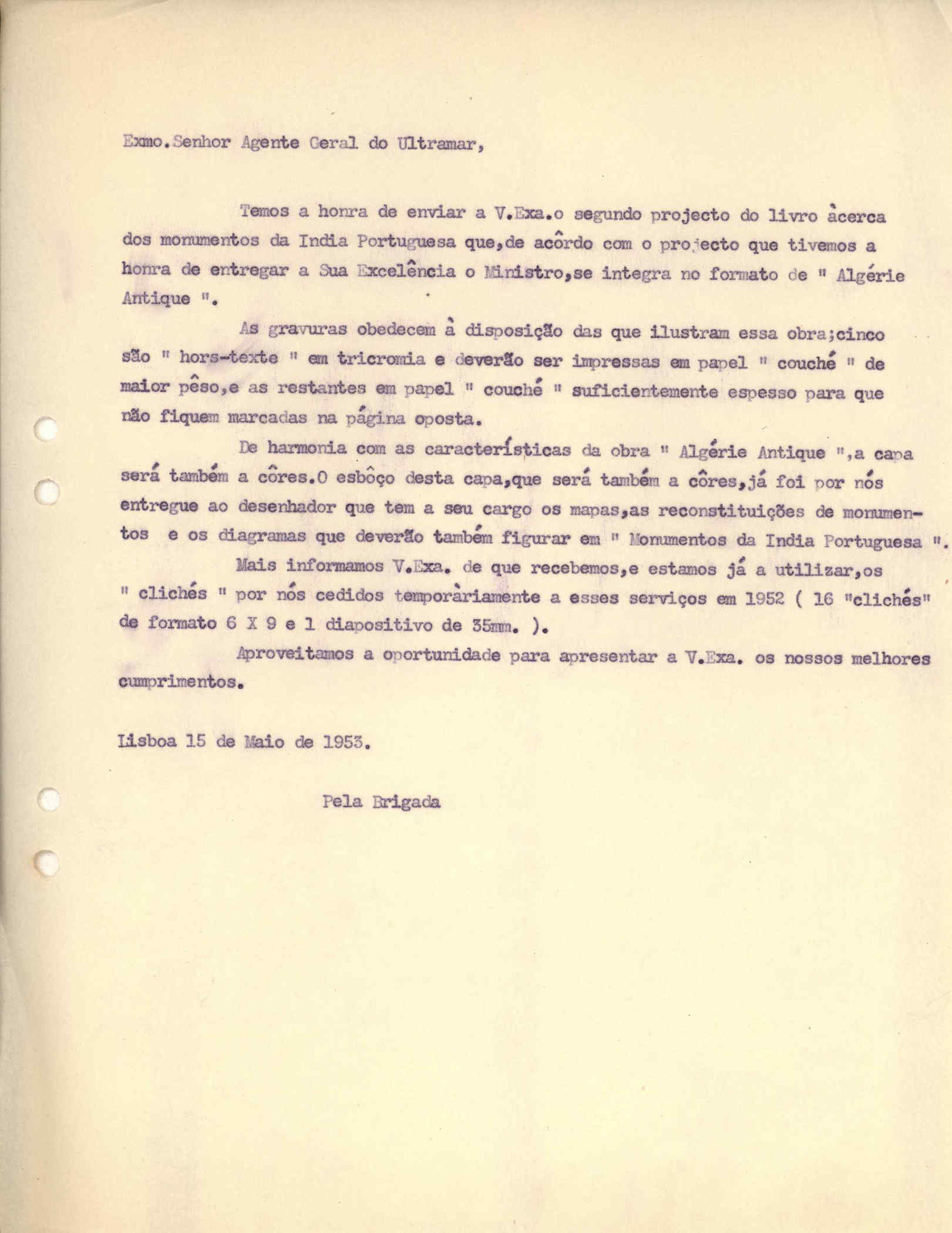 05435.002.001- pag.76