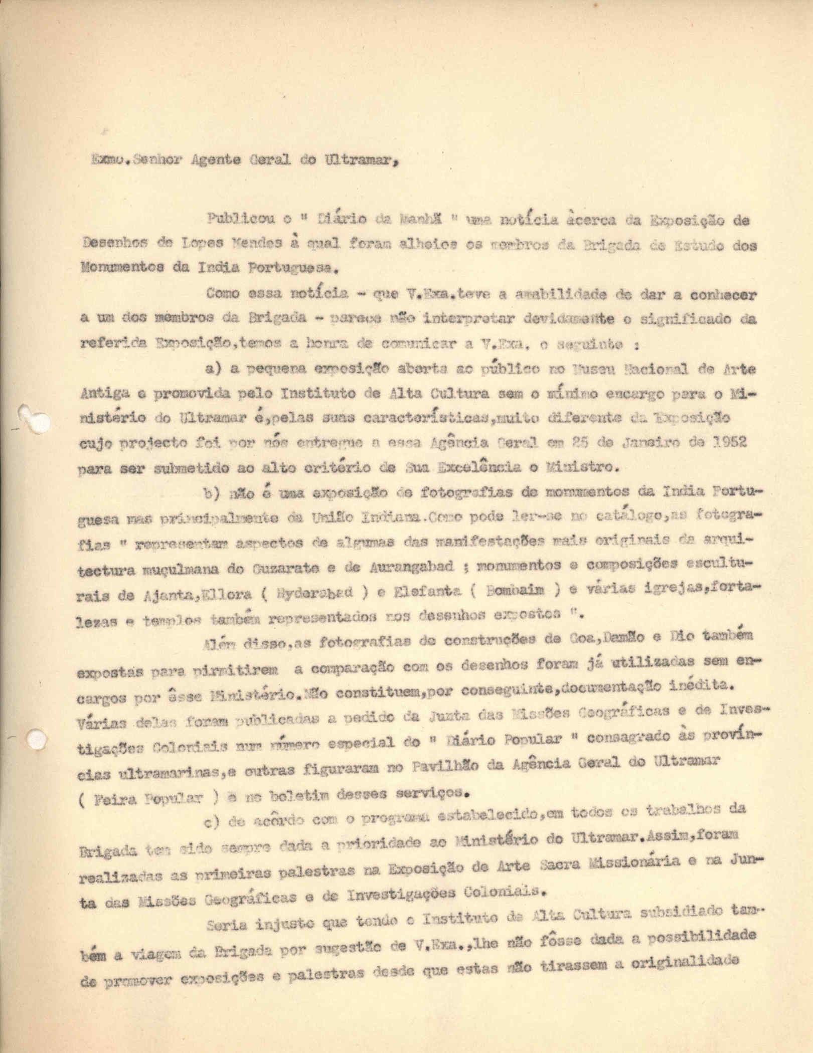05435.002.001- pag.77