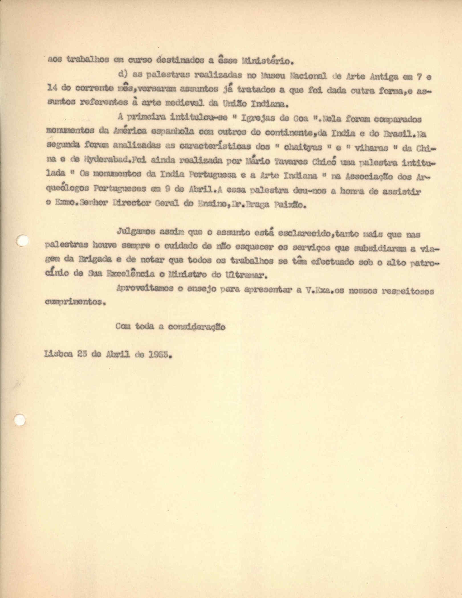 05435.002.001- pag.78