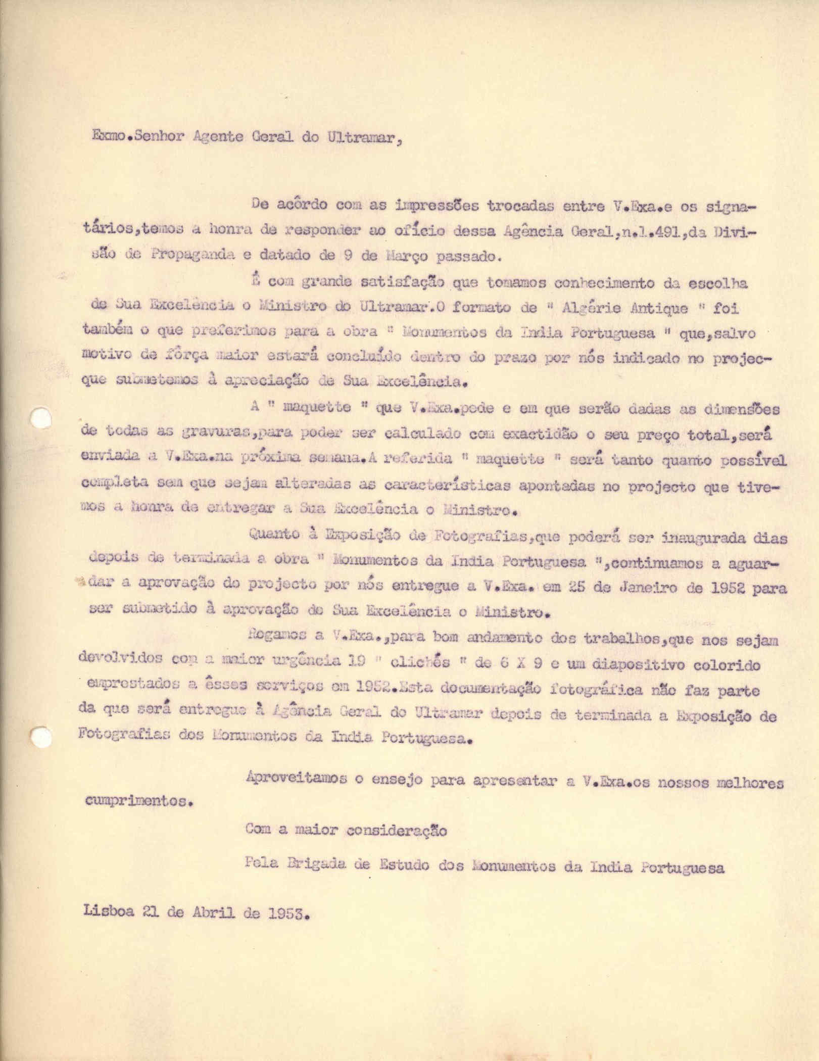 05435.002.001- pag.79