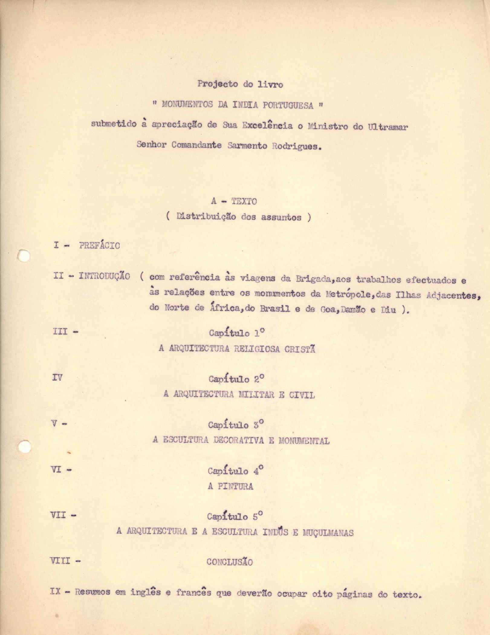05435.002.001- pag.80