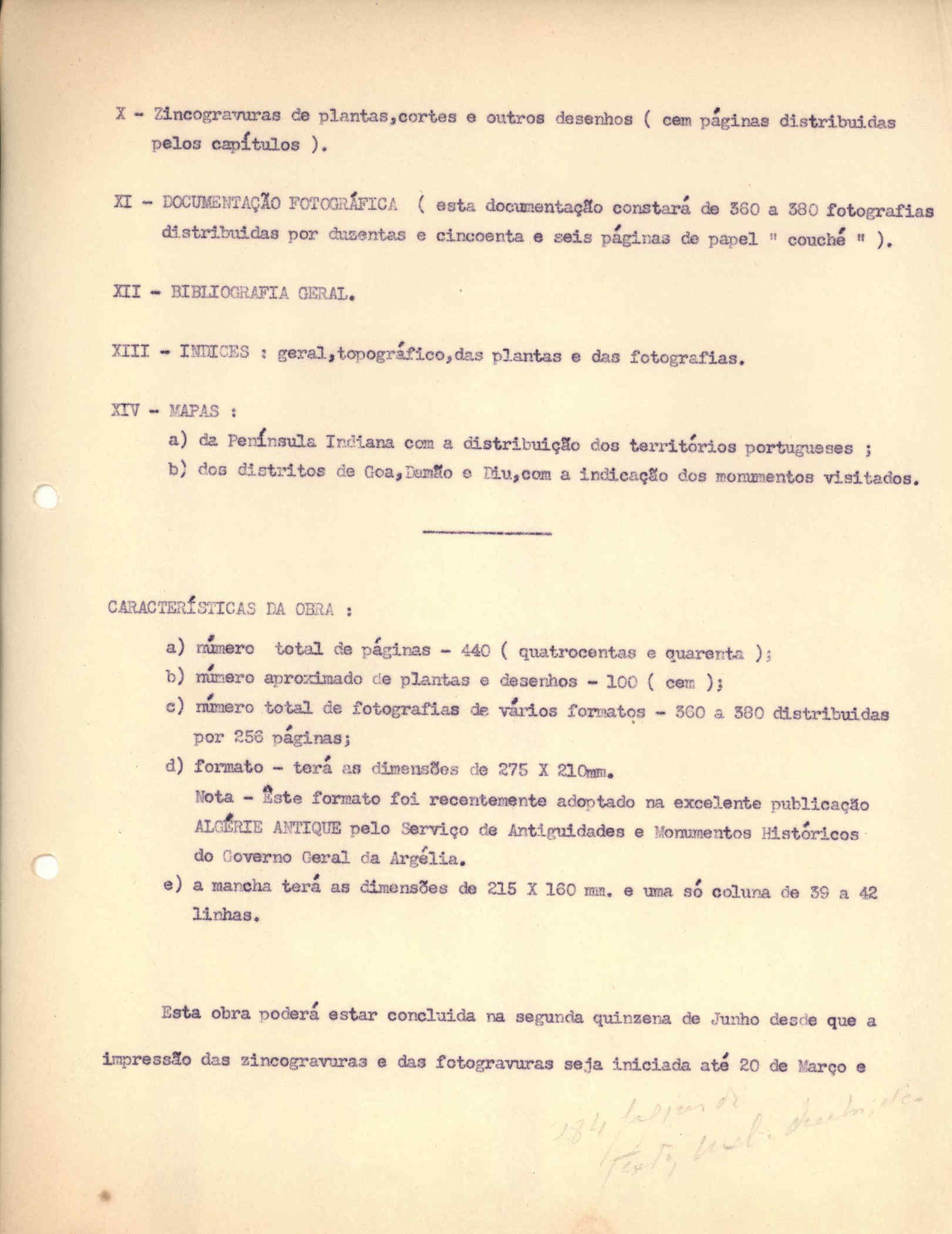 05435.002.001- pag.81