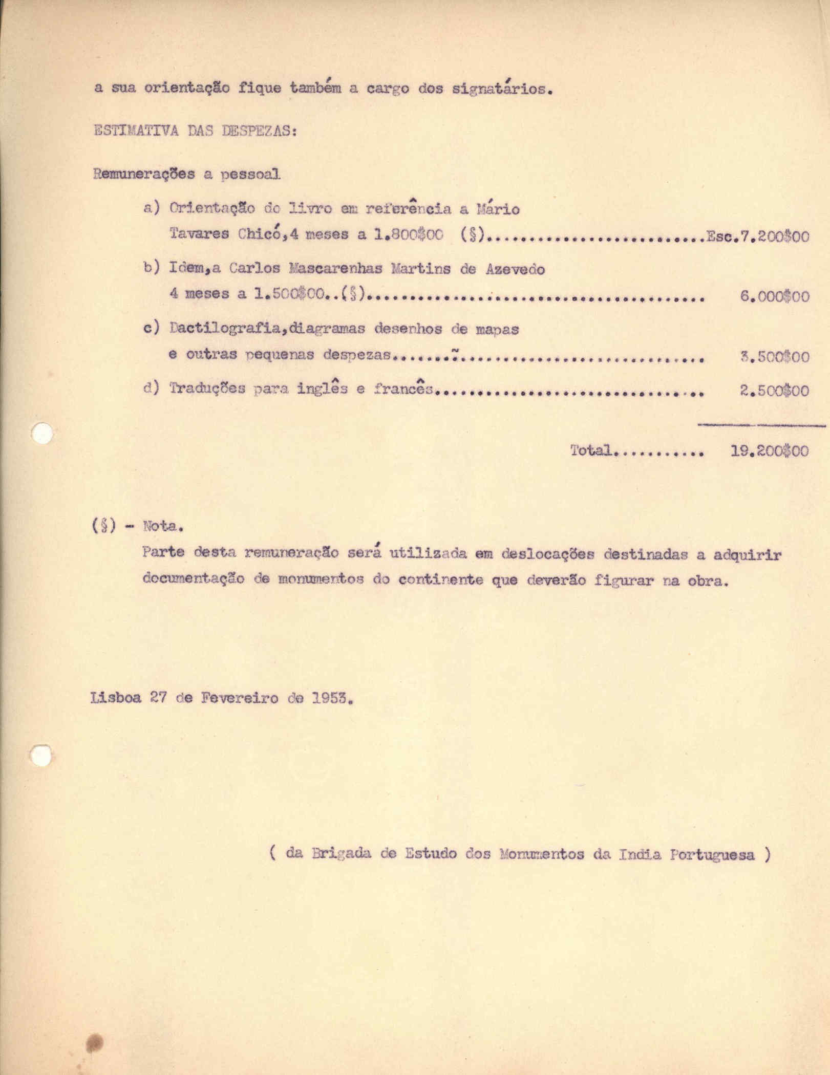 05435.002.001- pag.82