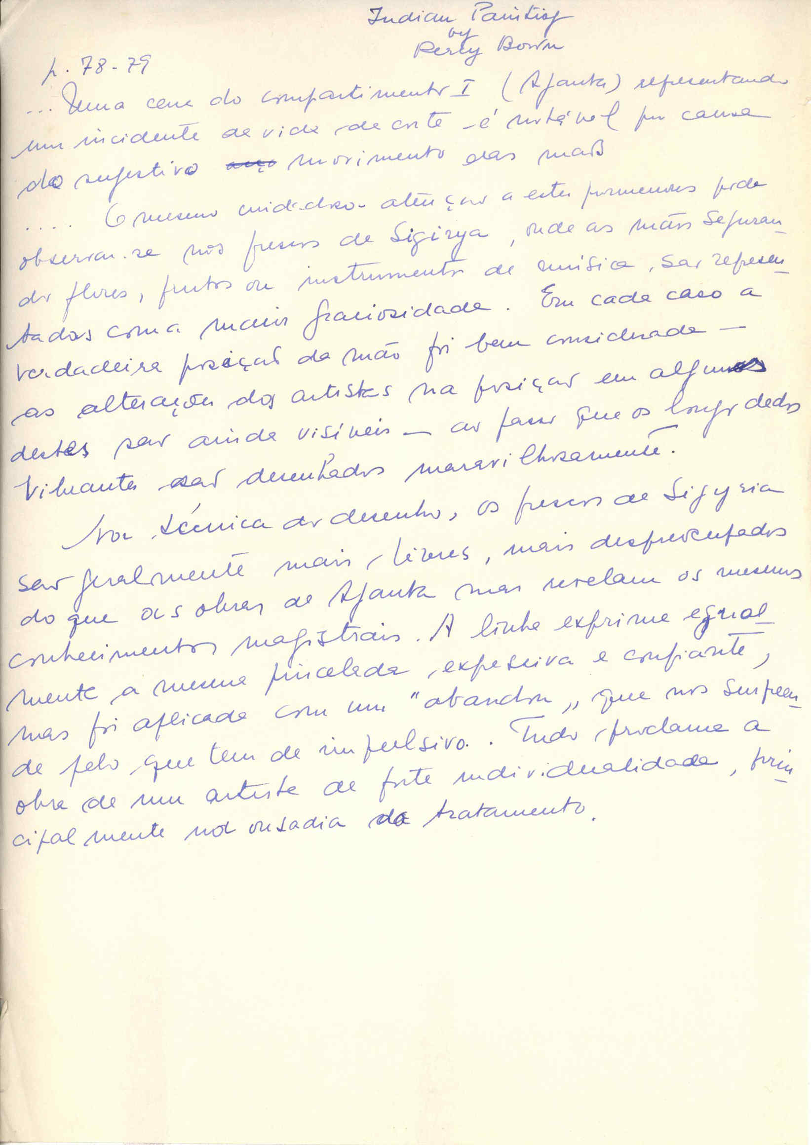 05435.002.002.001- pag.12
