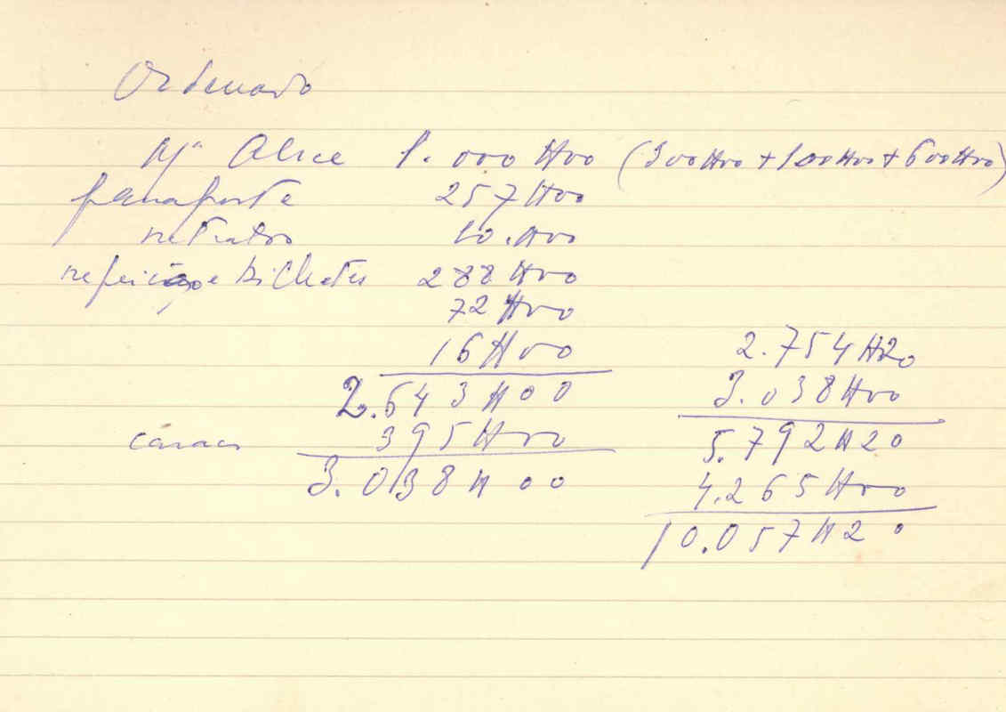 05435.002.003.001- pag.17