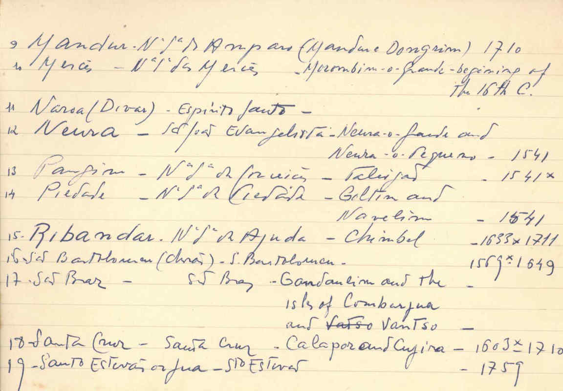 05435.002.003.001- pag.21