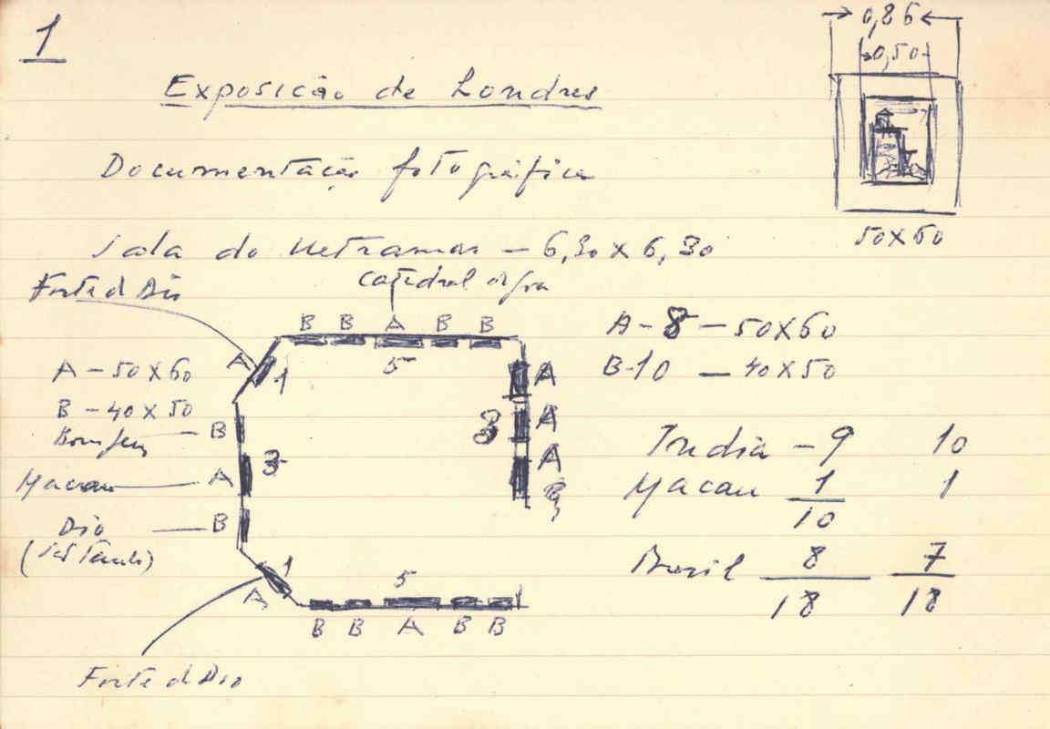 05435.002.003.001- pag.22